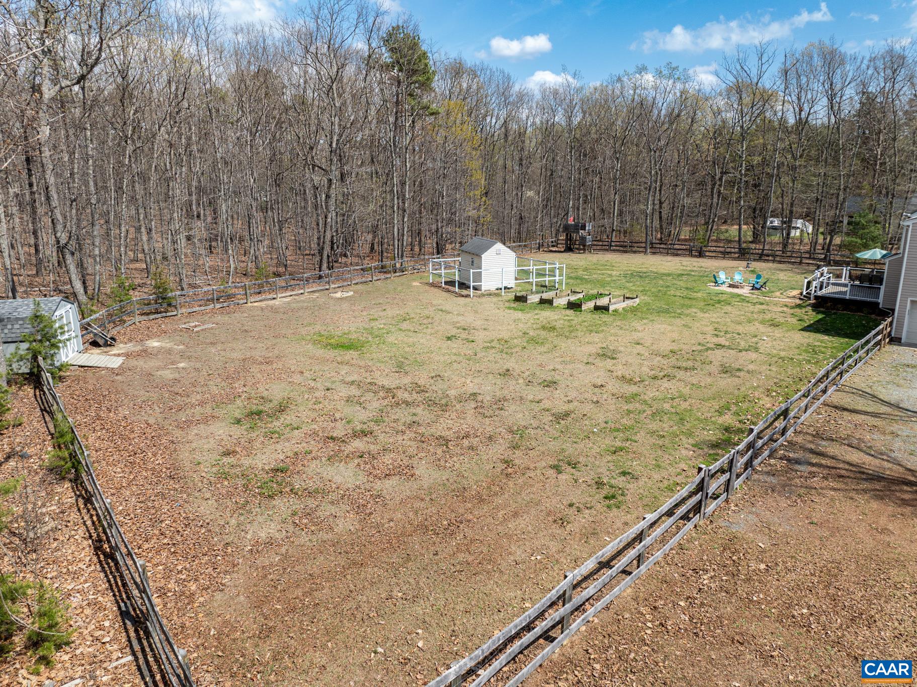 191 SAM BOYD RD