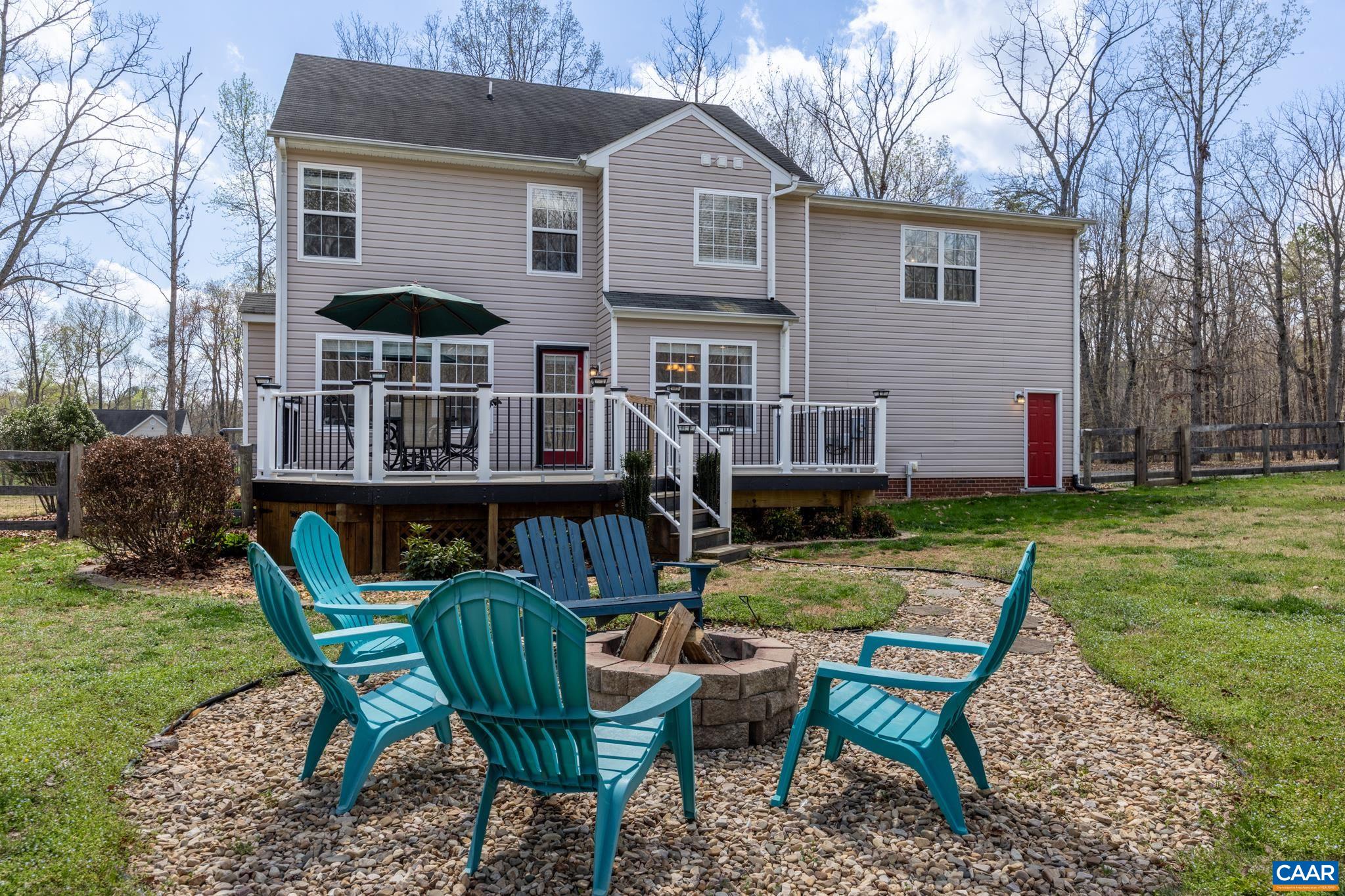 191 SAM BOYD RD