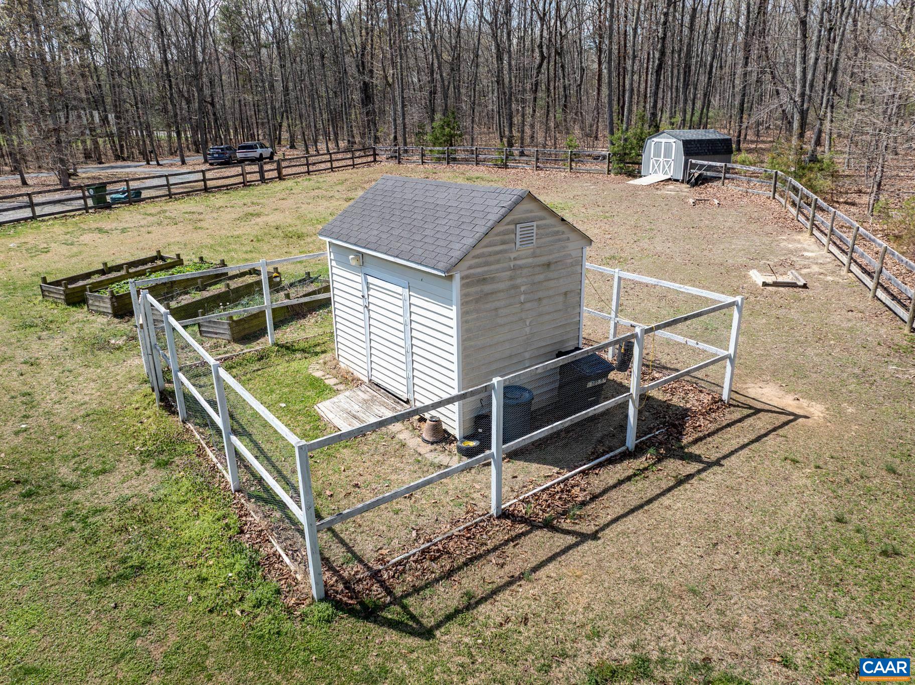 191 SAM BOYD RD