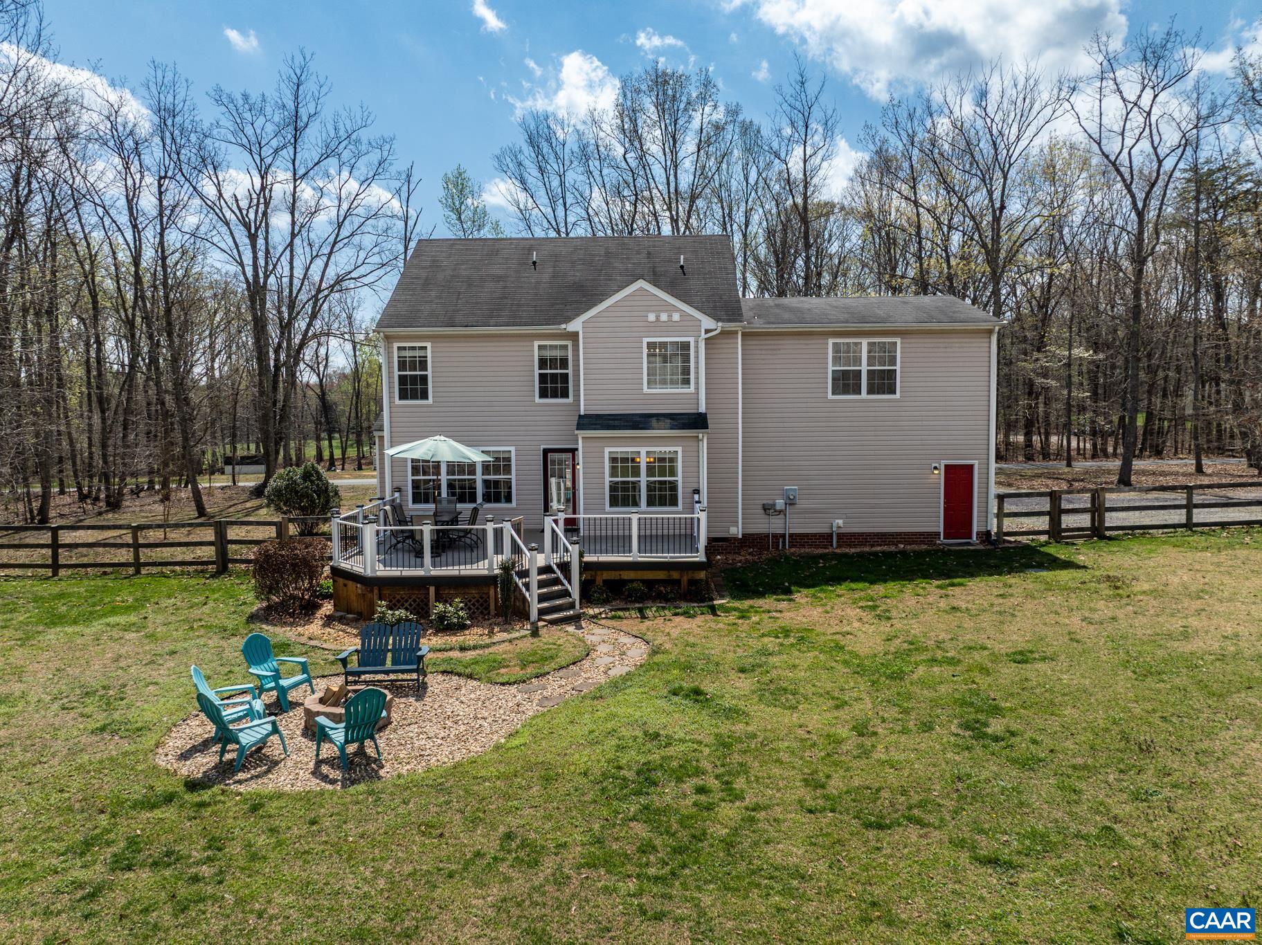 191 SAM BOYD RD
