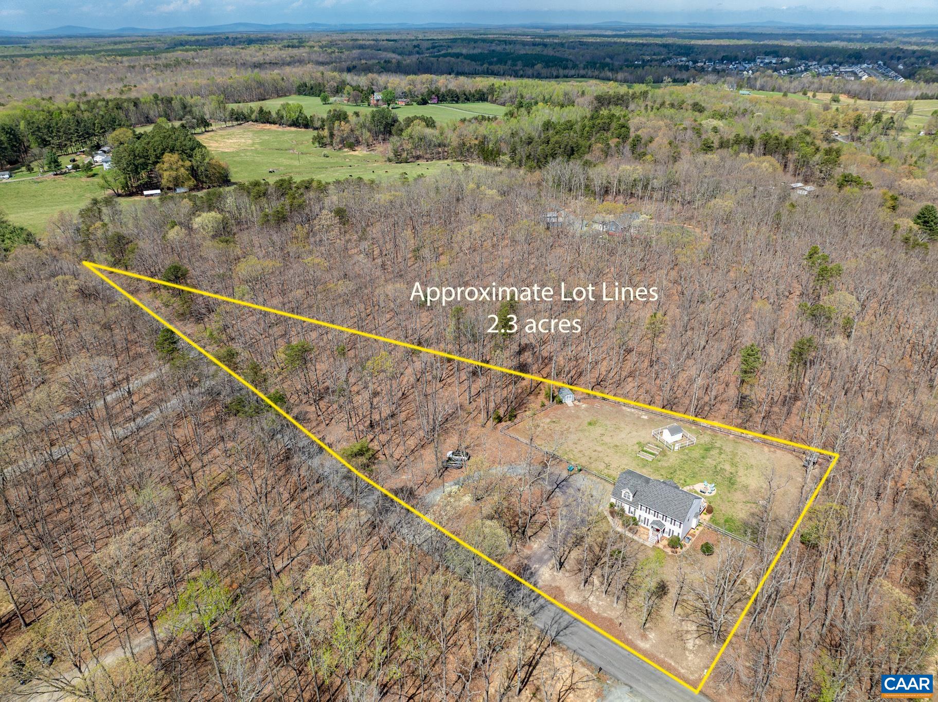 191 SAM BOYD RD
