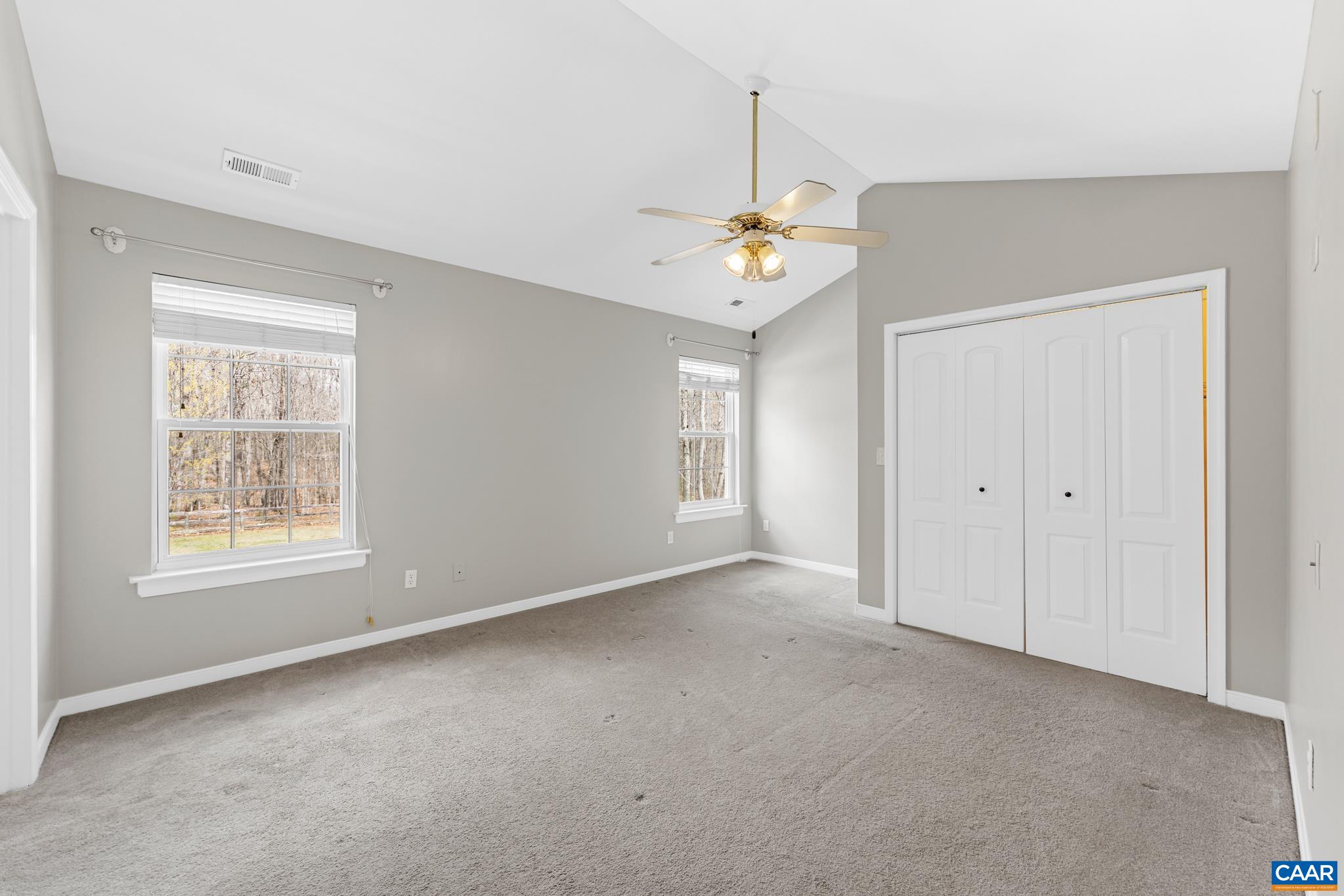 191 SAM BOYD RD