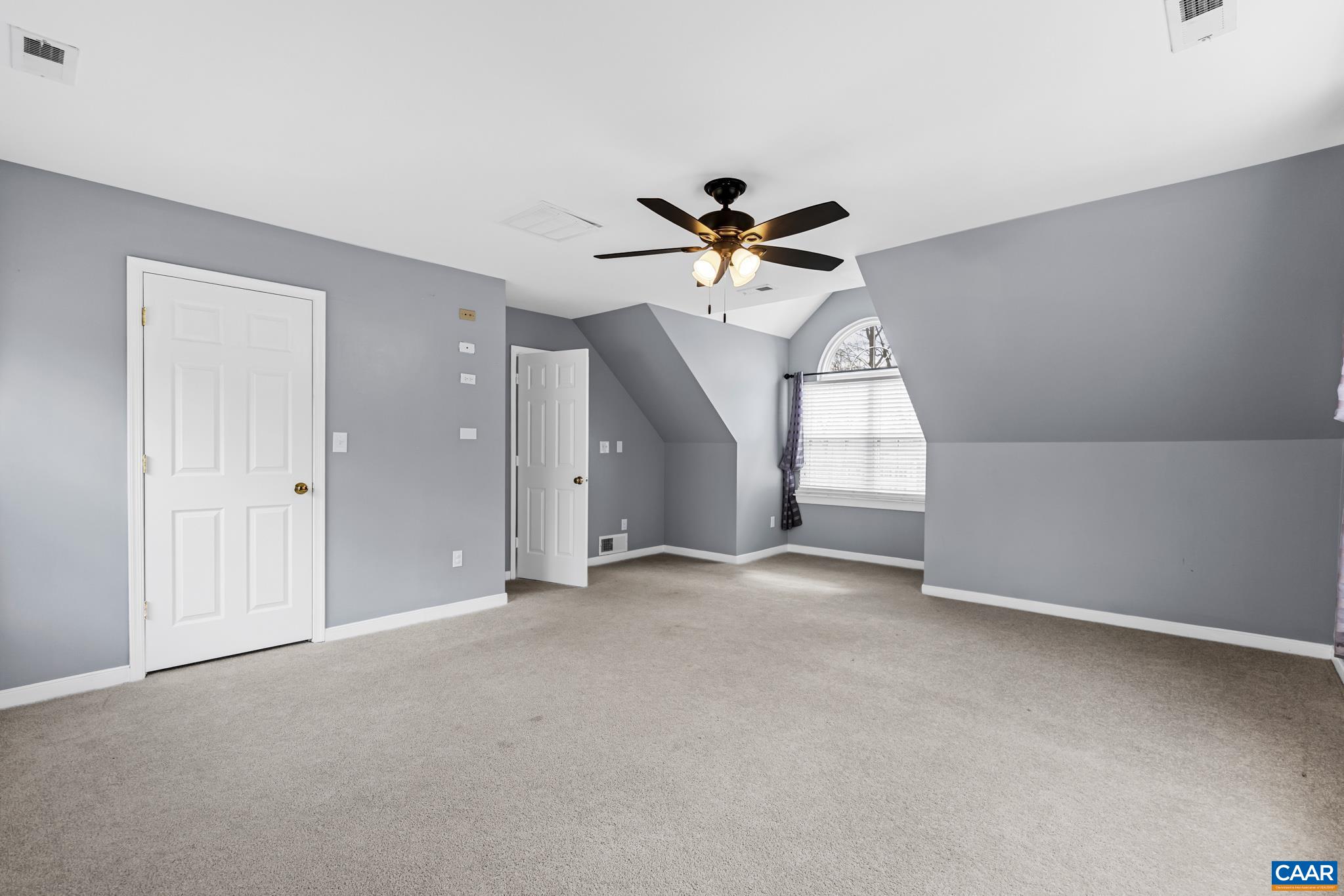 191 SAM BOYD RD