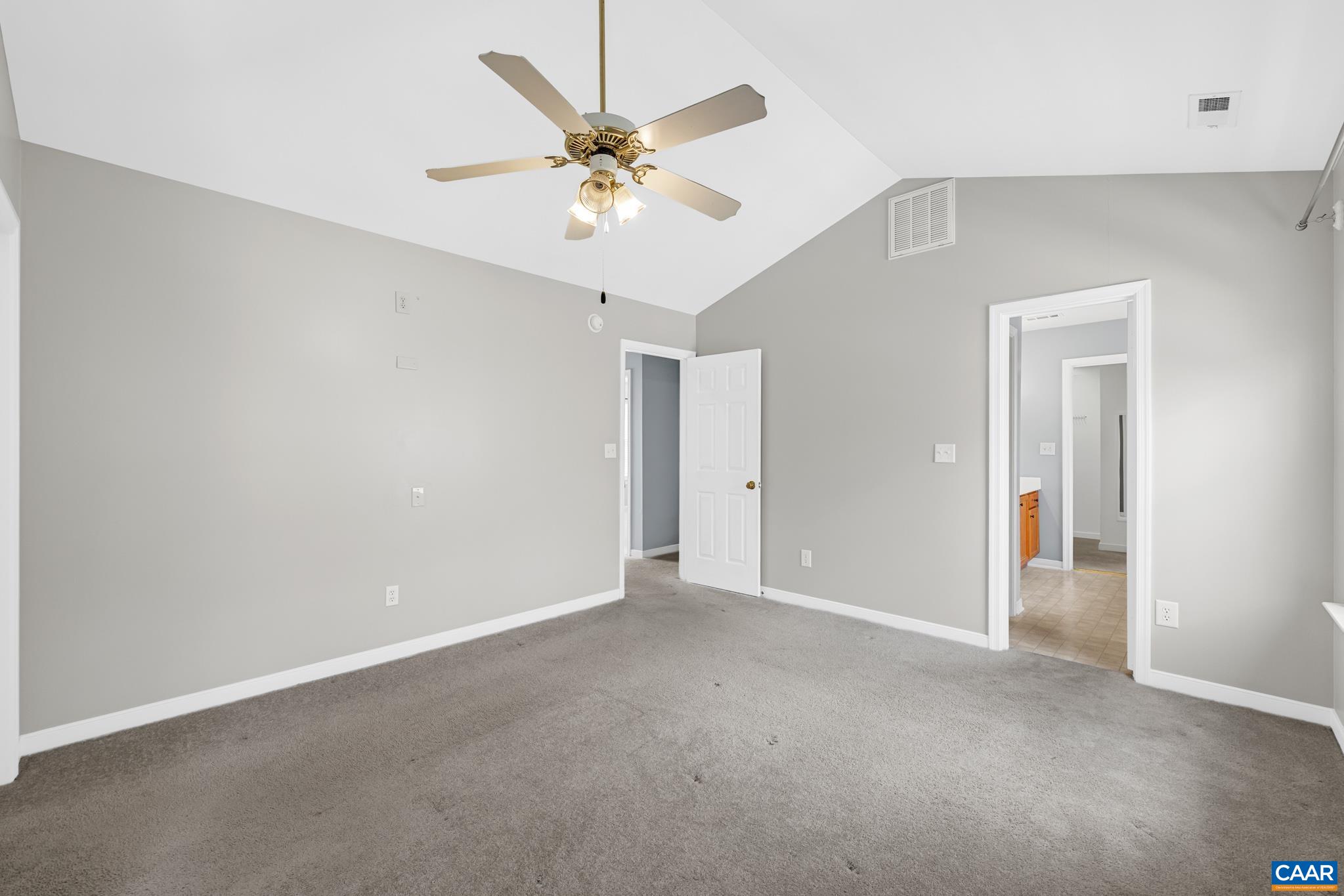 191 SAM BOYD RD