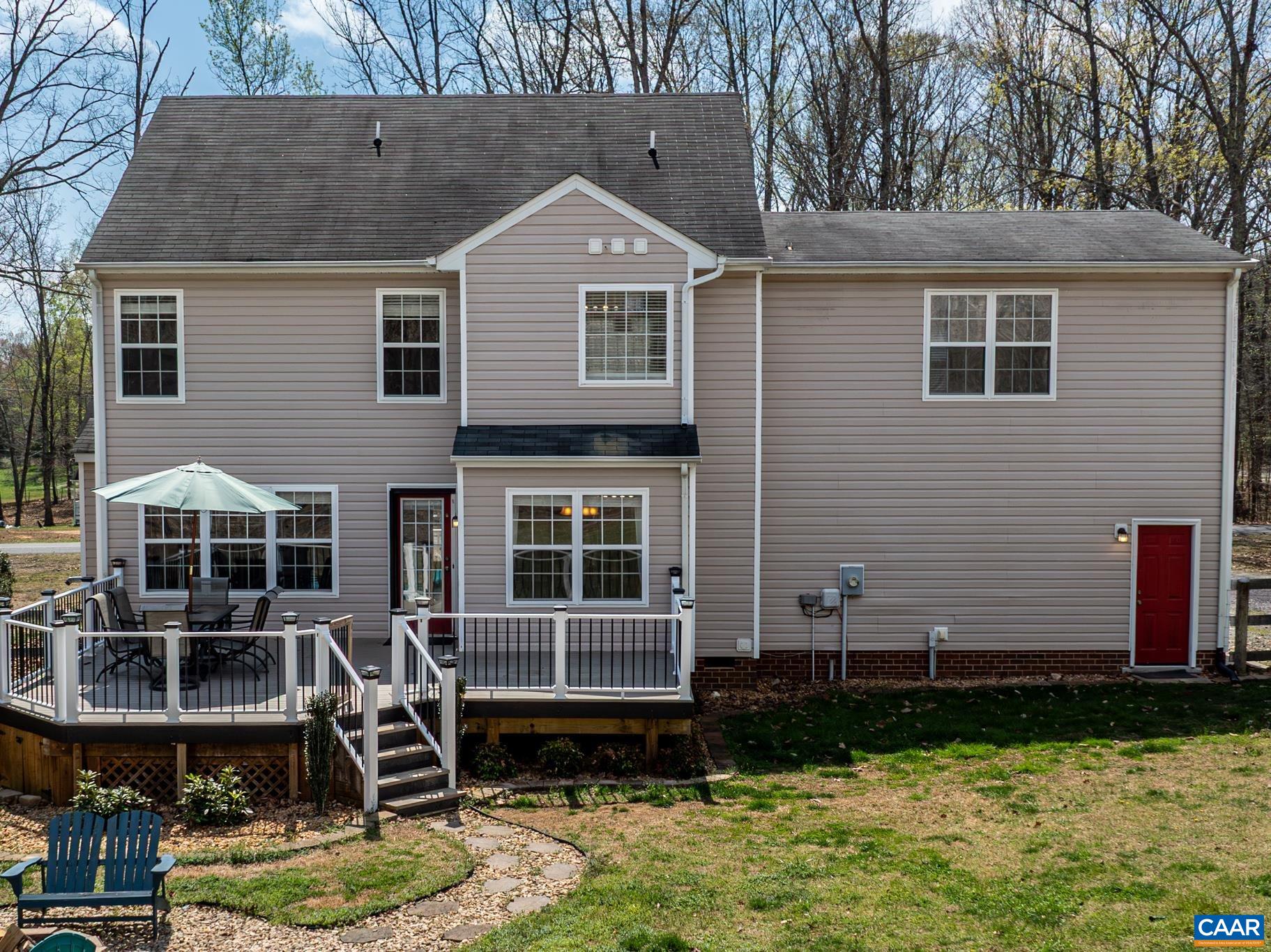 191 SAM BOYD RD