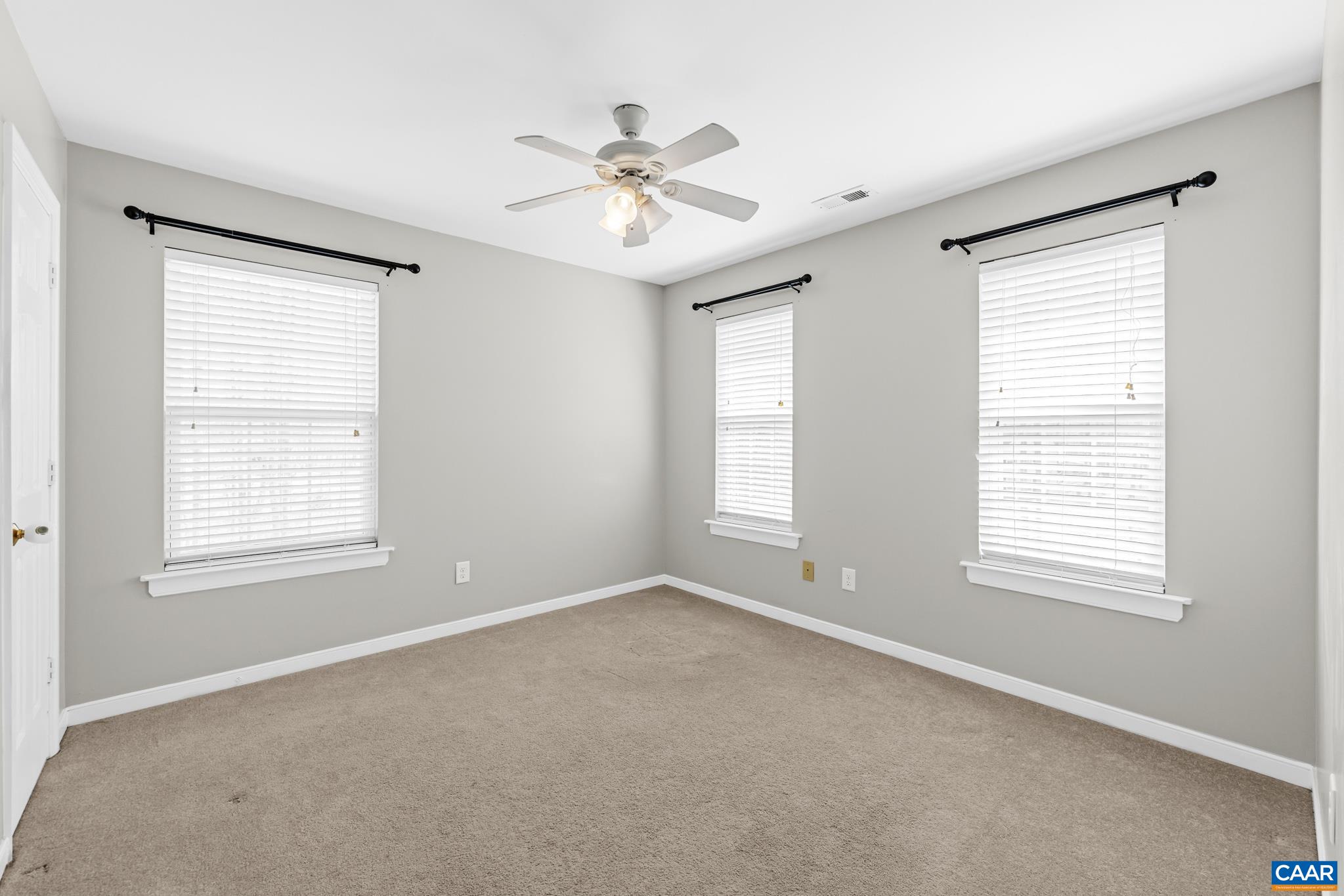 191 SAM BOYD RD