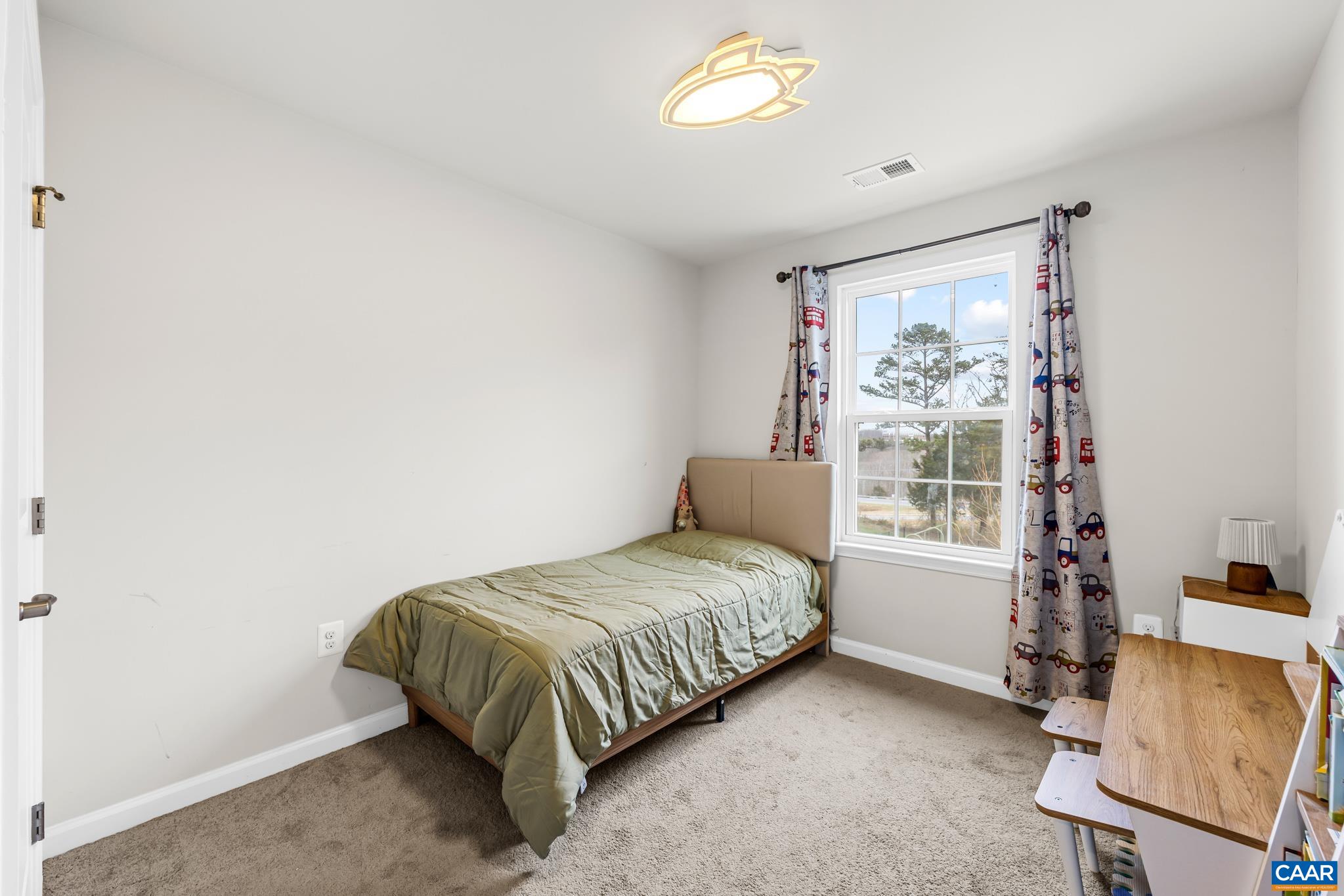 2124 ELM TREE CT