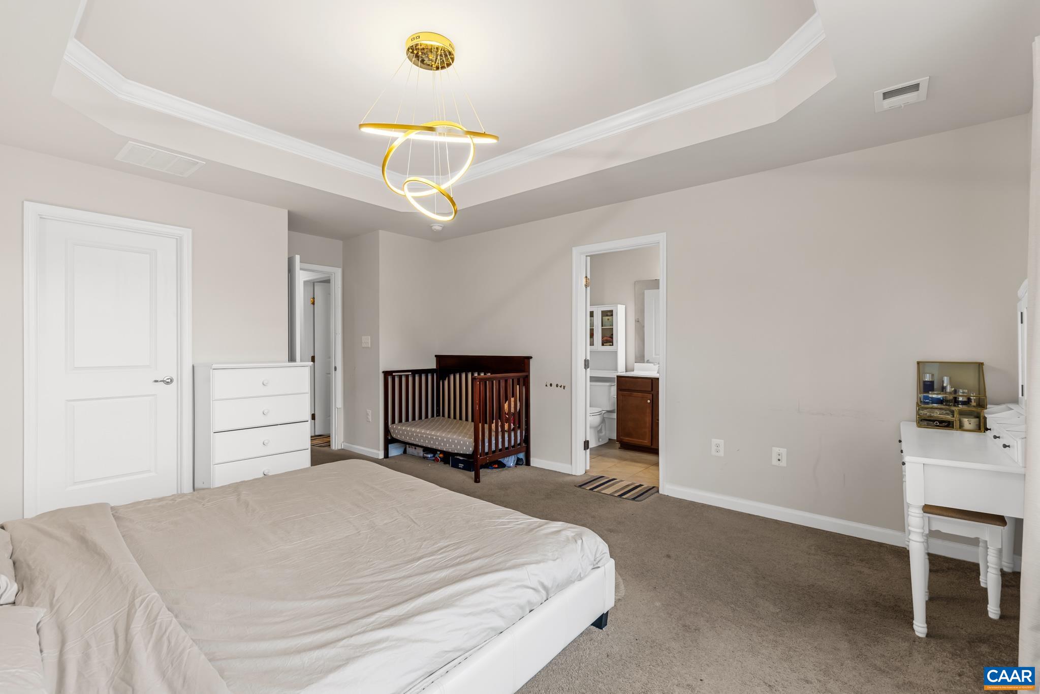 2124 ELM TREE CT
