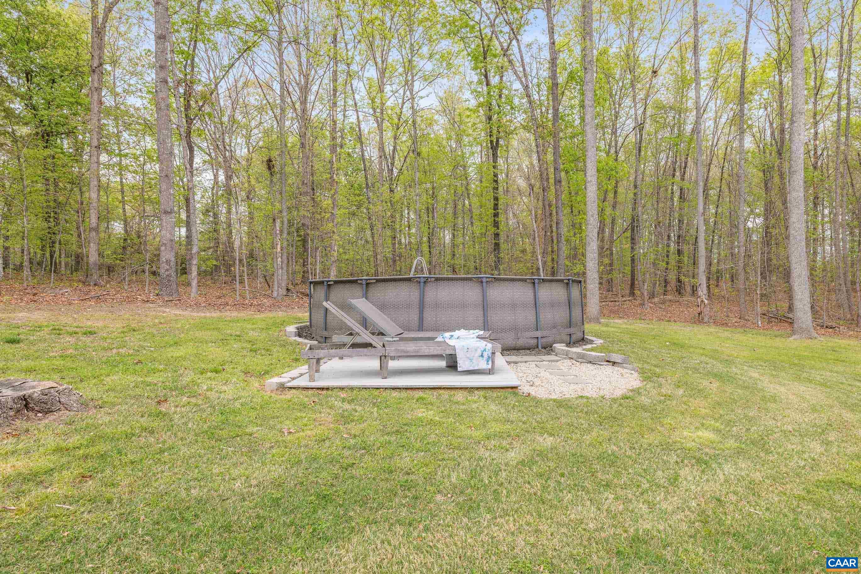 18383 JAMES MADISON HWY