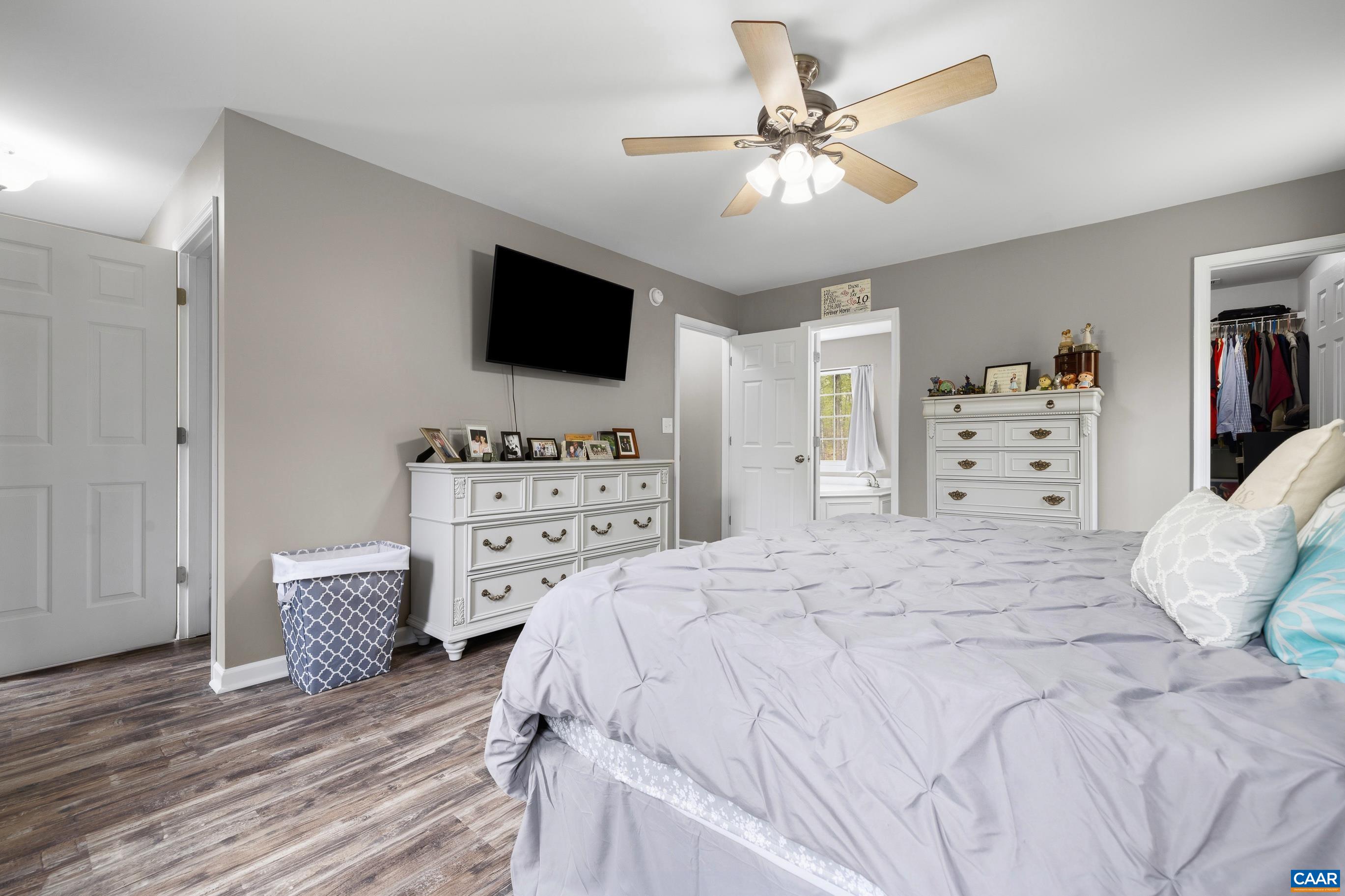18383 JAMES MADISON HWY