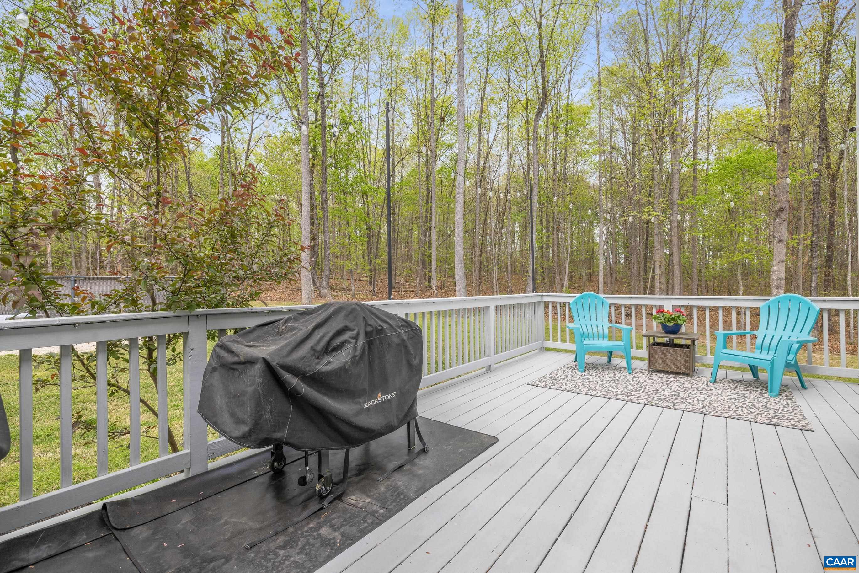 18383 JAMES MADISON HWY