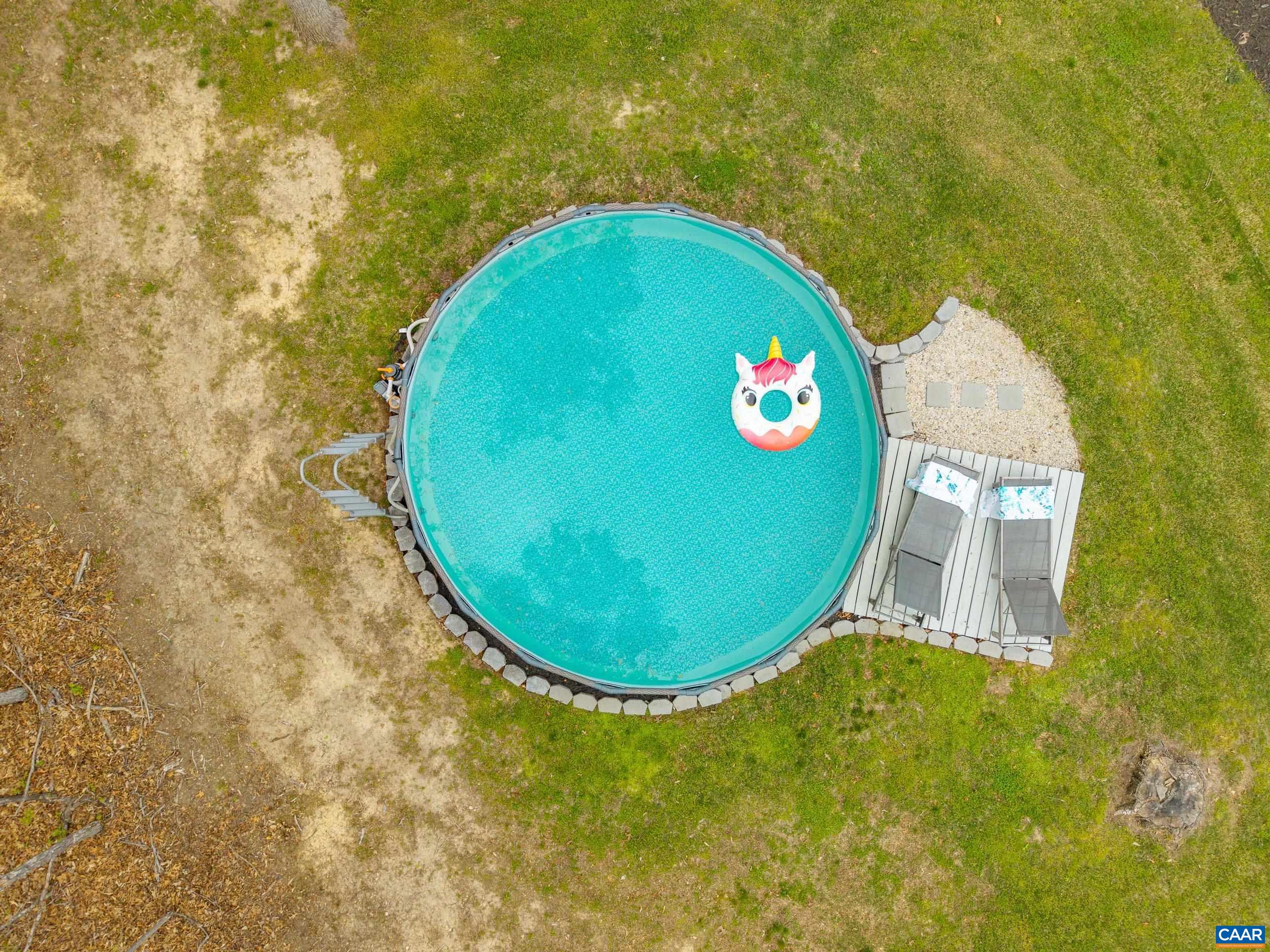 18383 JAMES MADISON HWY