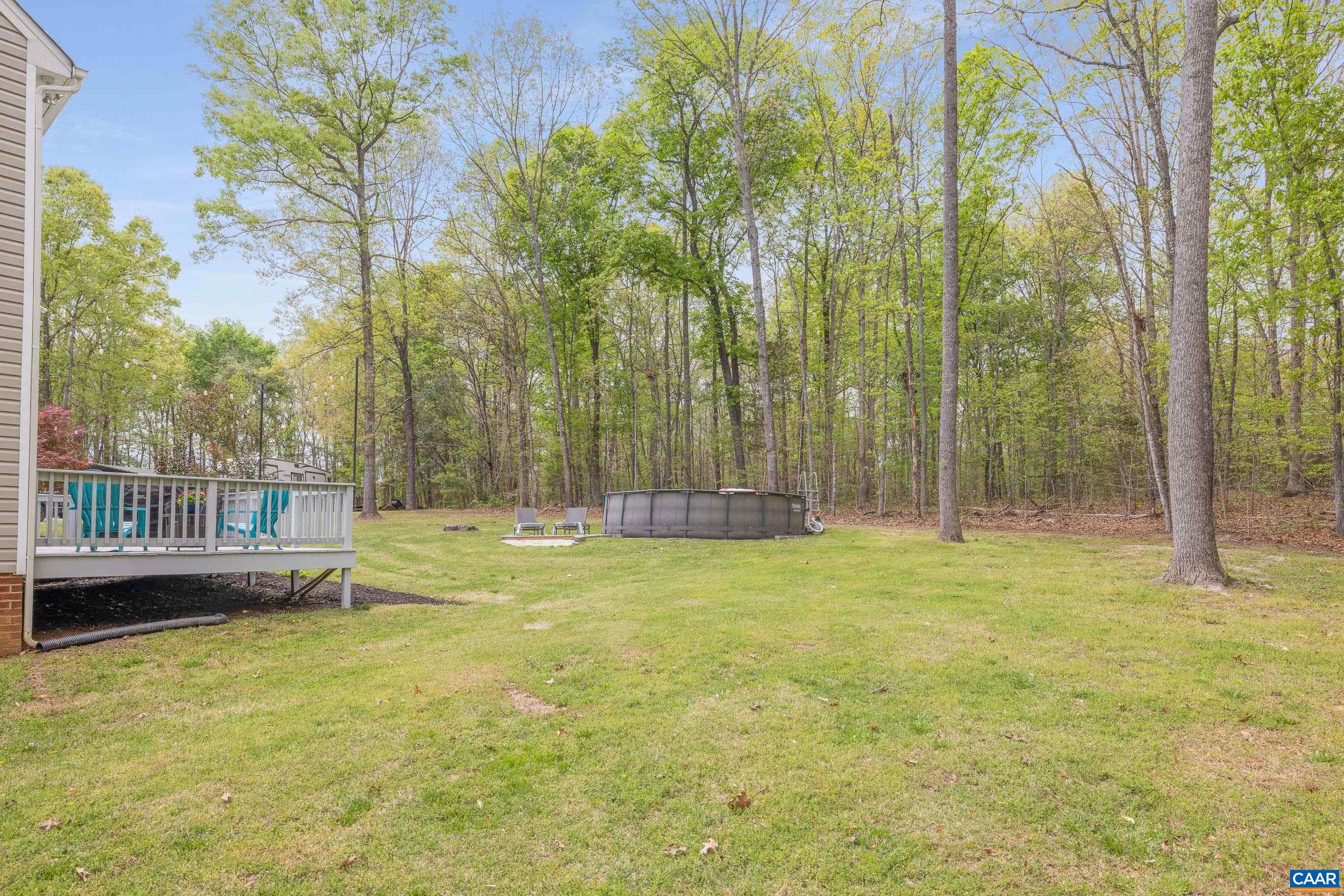 18383 JAMES MADISON HWY