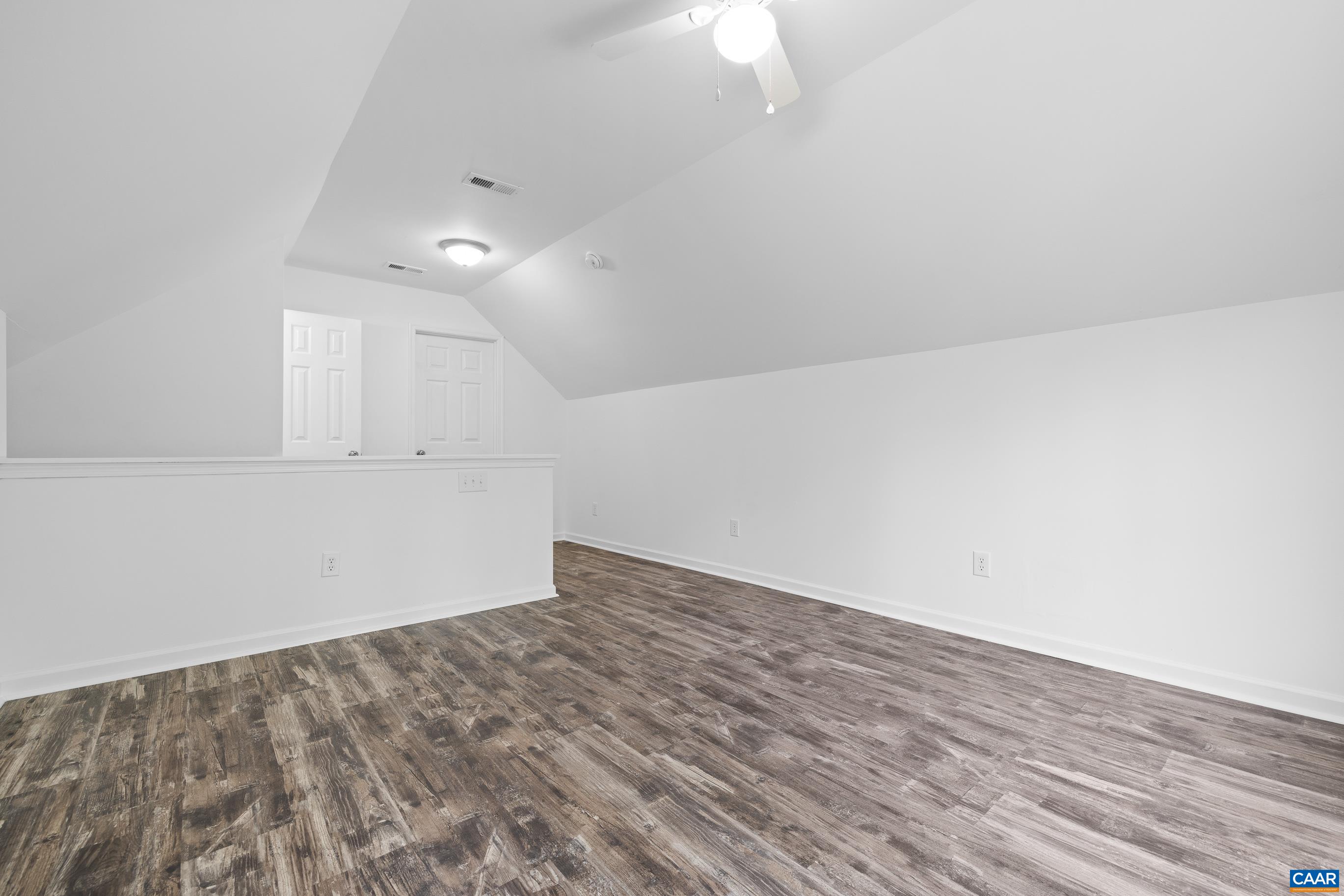 18383 JAMES MADISON HWY