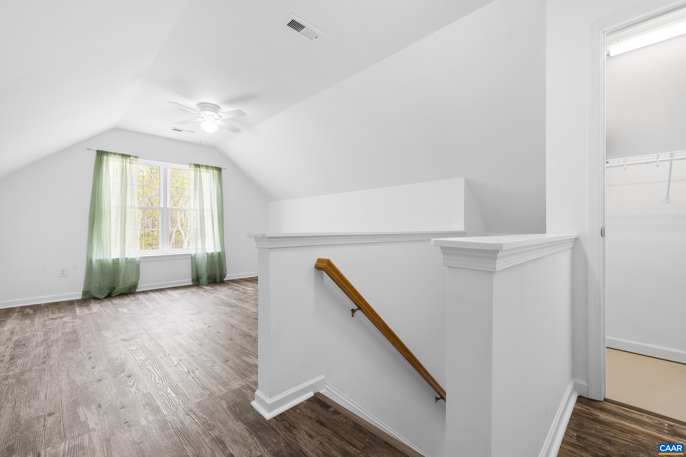 18383 JAMES MADISON HWY