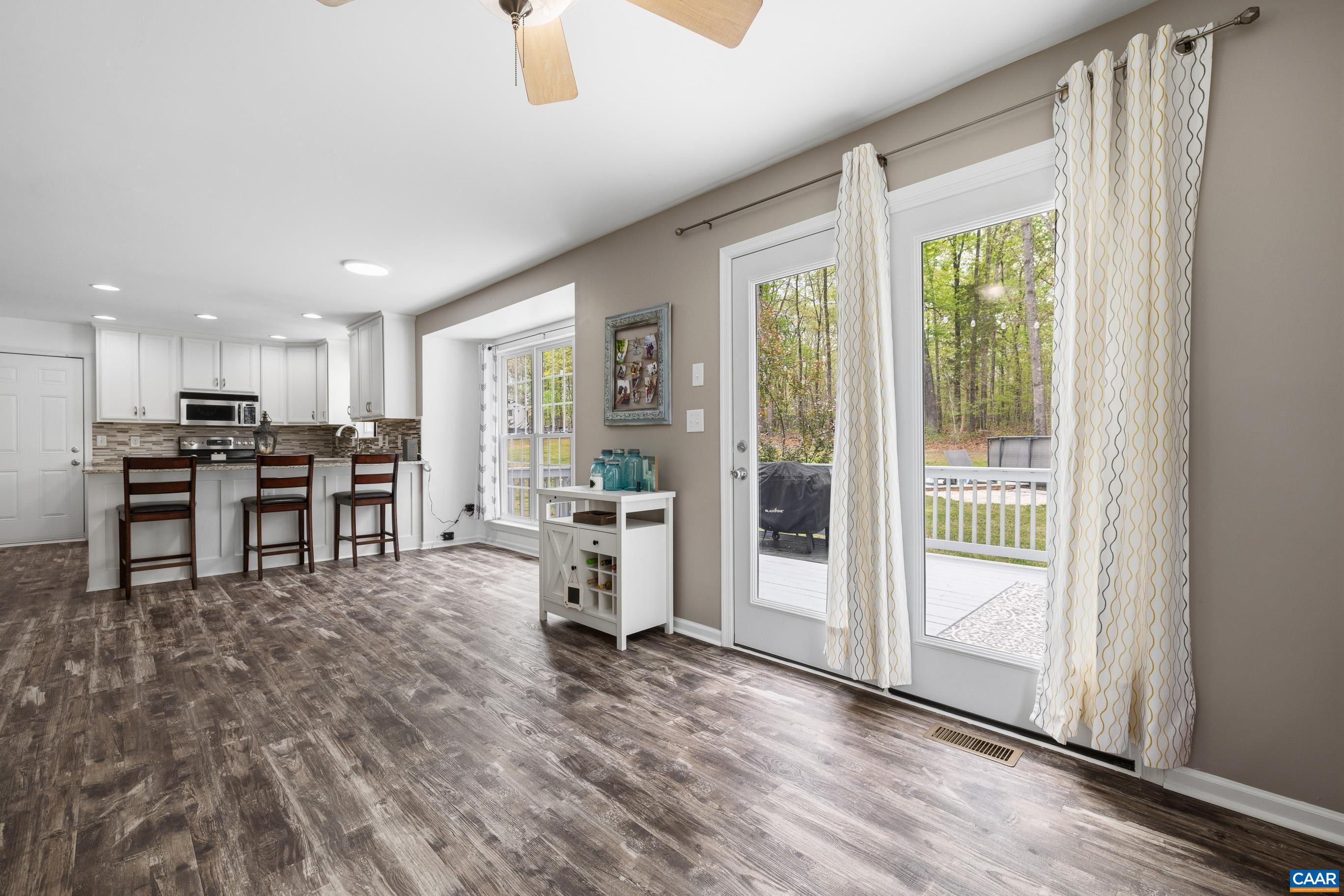 18383 JAMES MADISON HWY