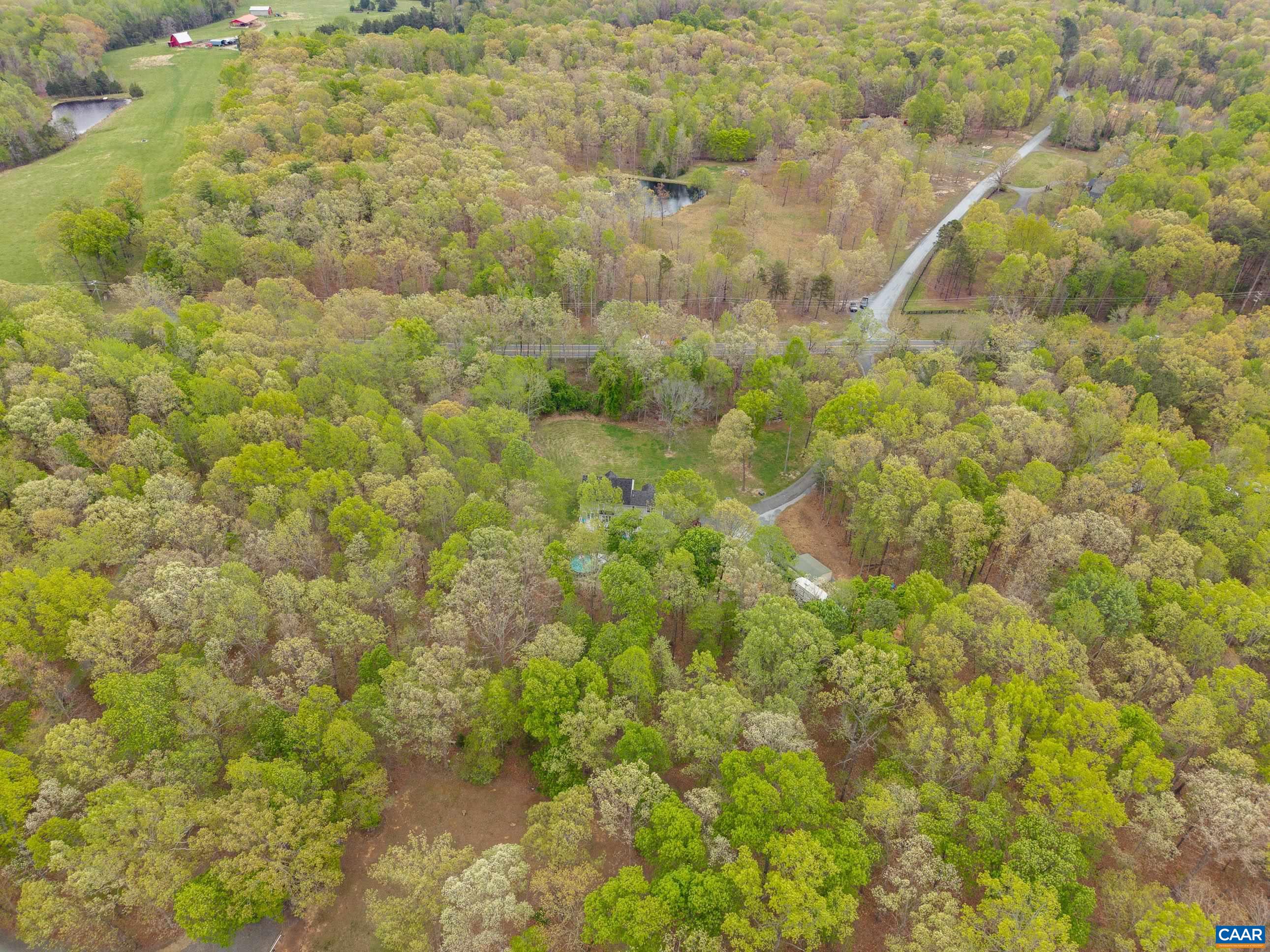 18383 JAMES MADISON HWY