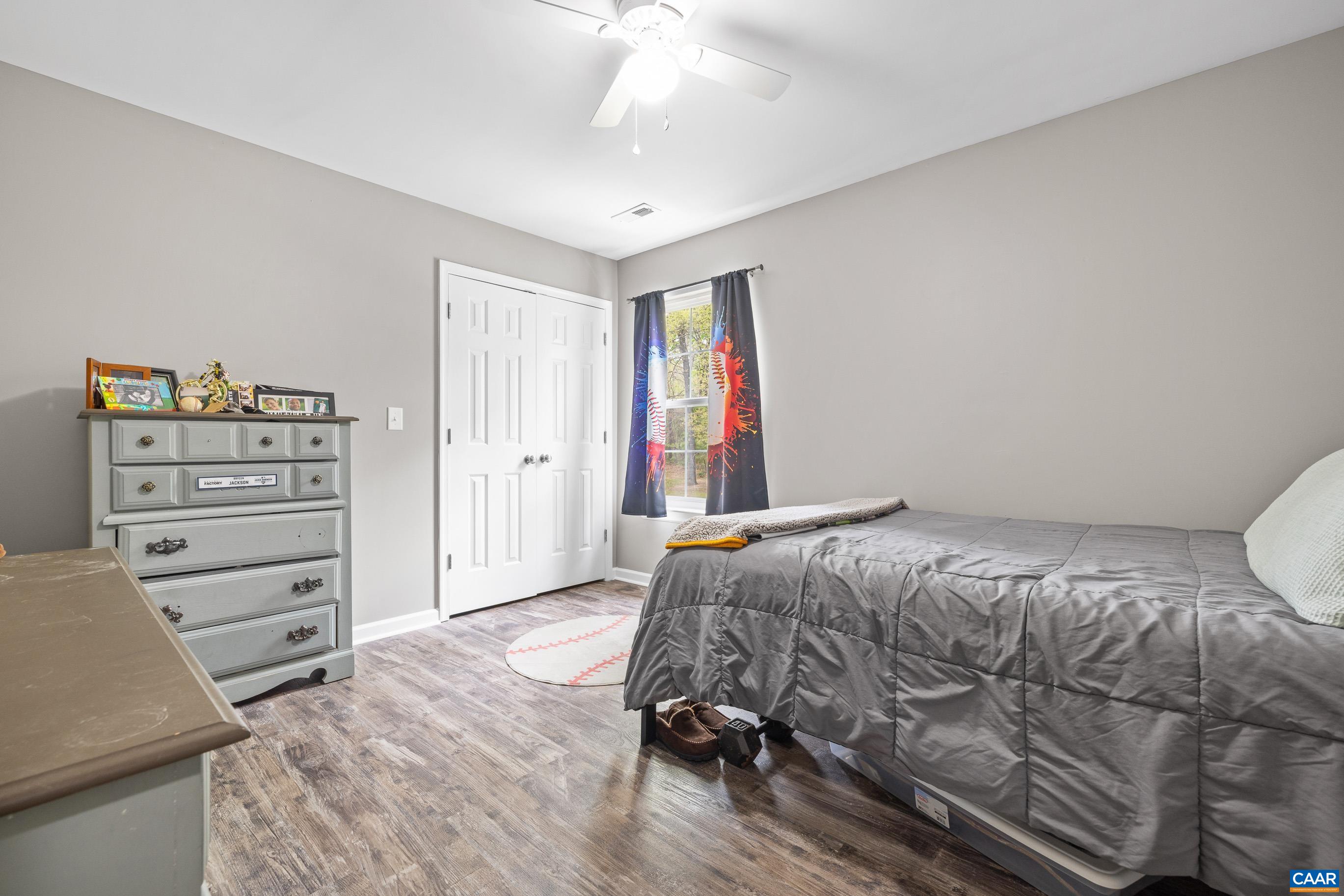18383 JAMES MADISON HWY