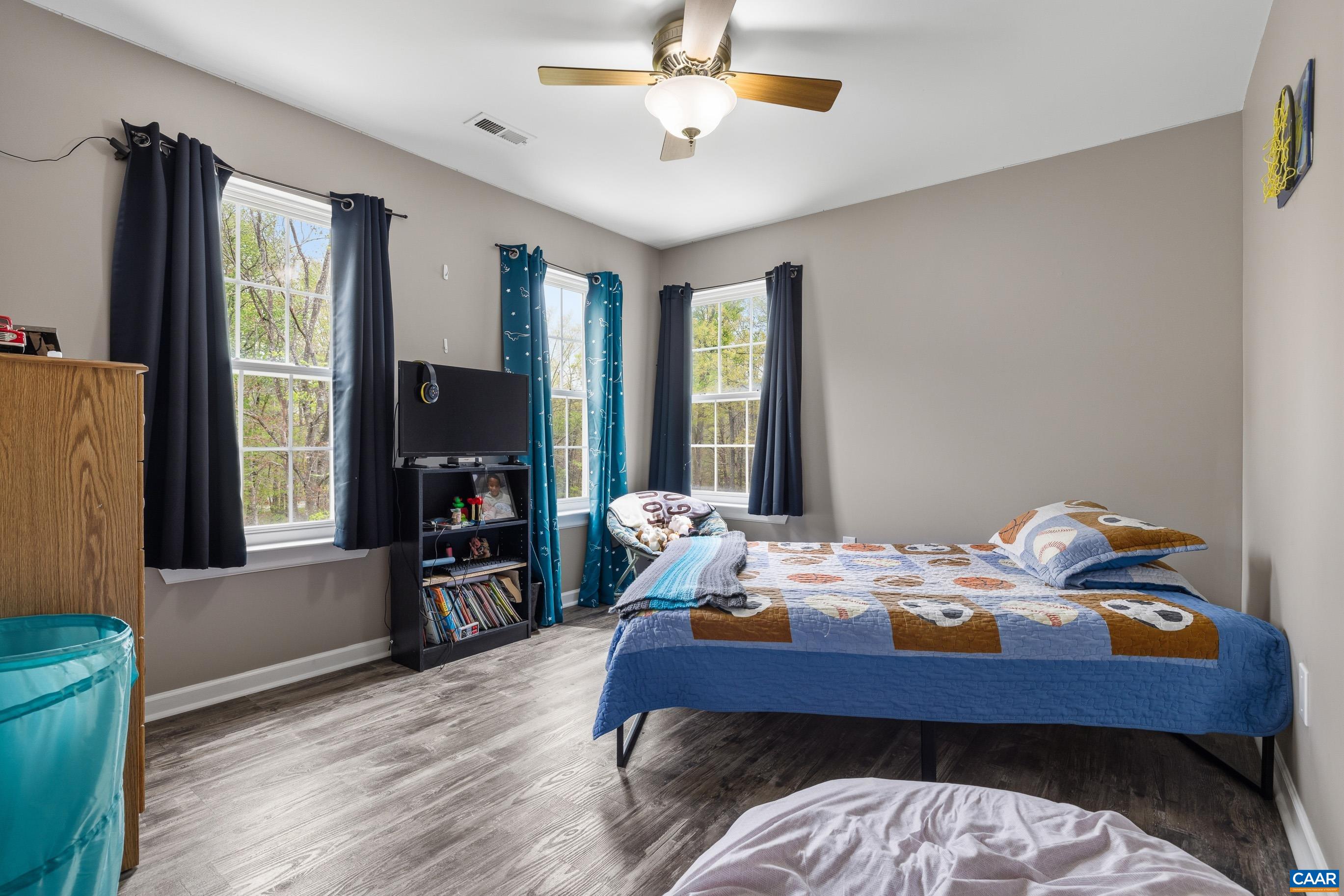 18383 JAMES MADISON HWY