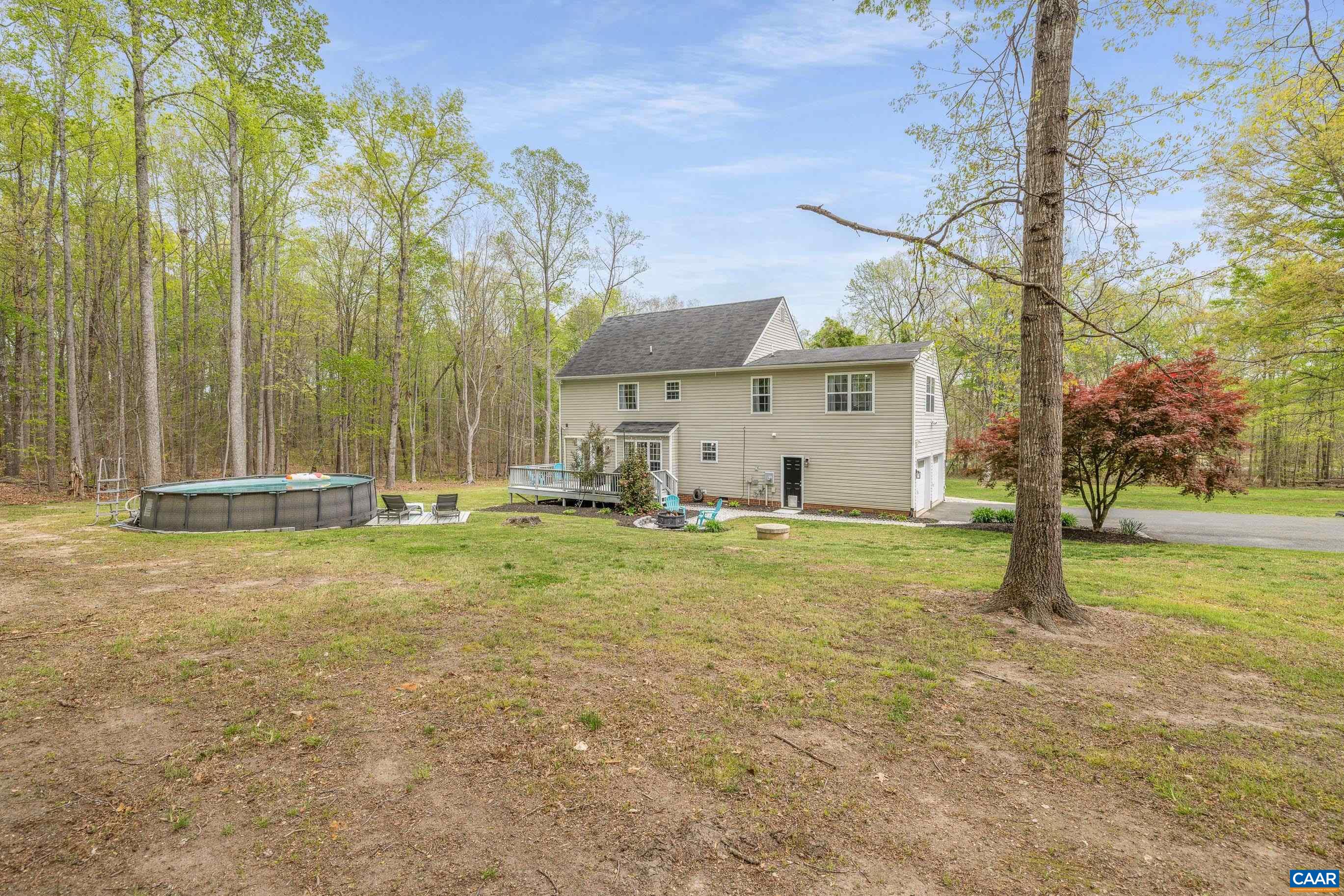 18383 JAMES MADISON HWY