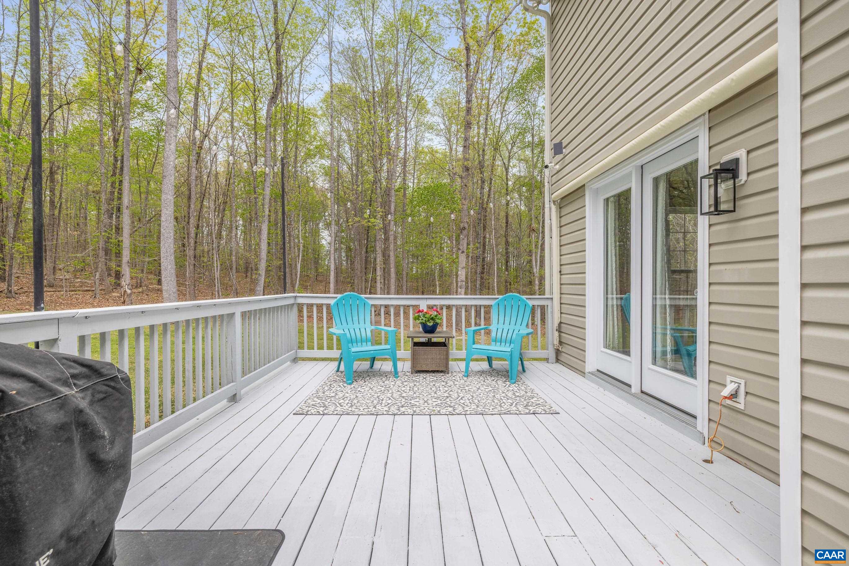 18383 JAMES MADISON HWY