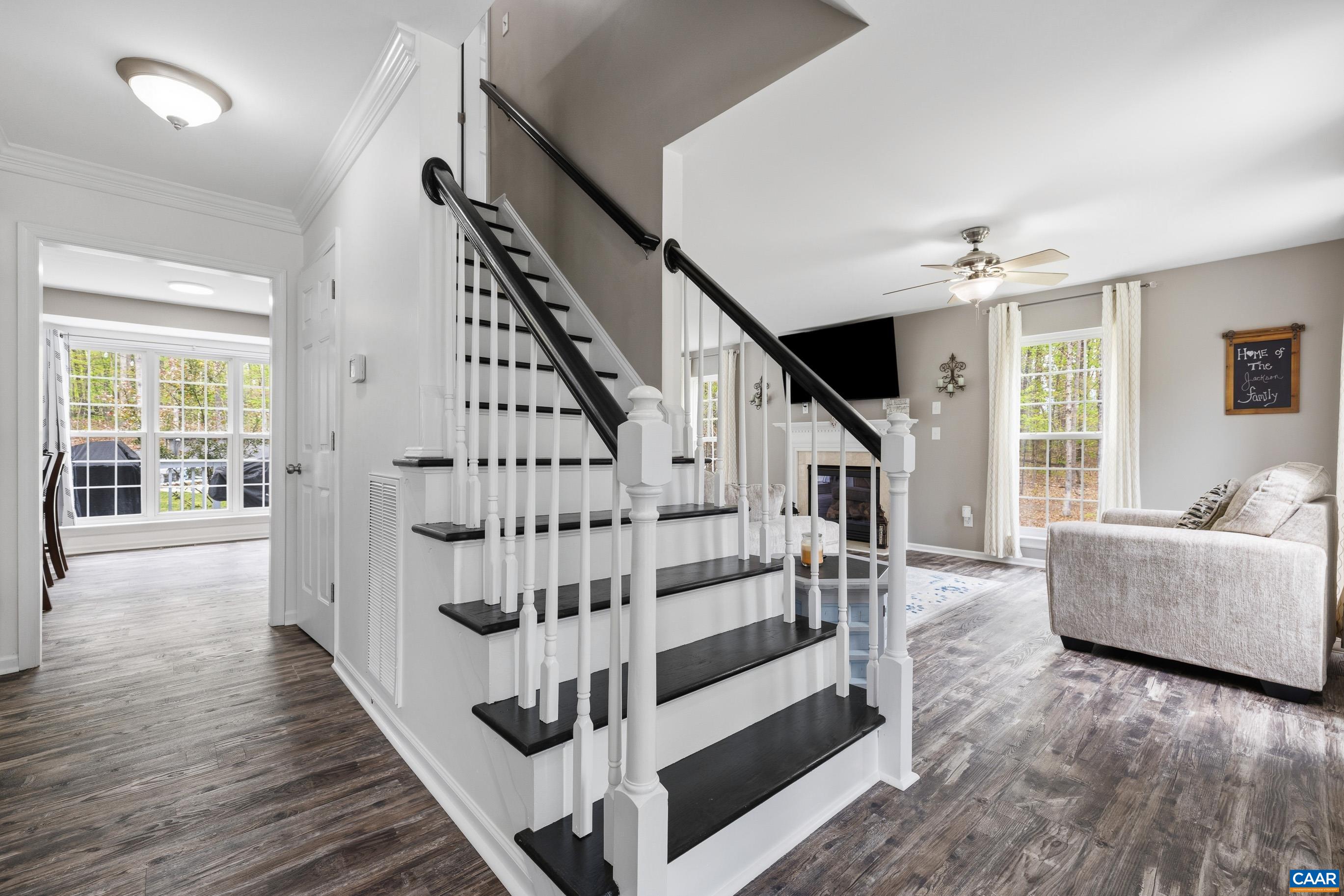 18383 JAMES MADISON HWY