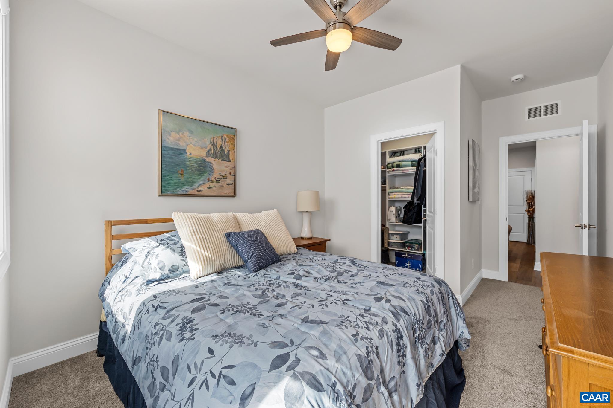 1313 LACONIA LN