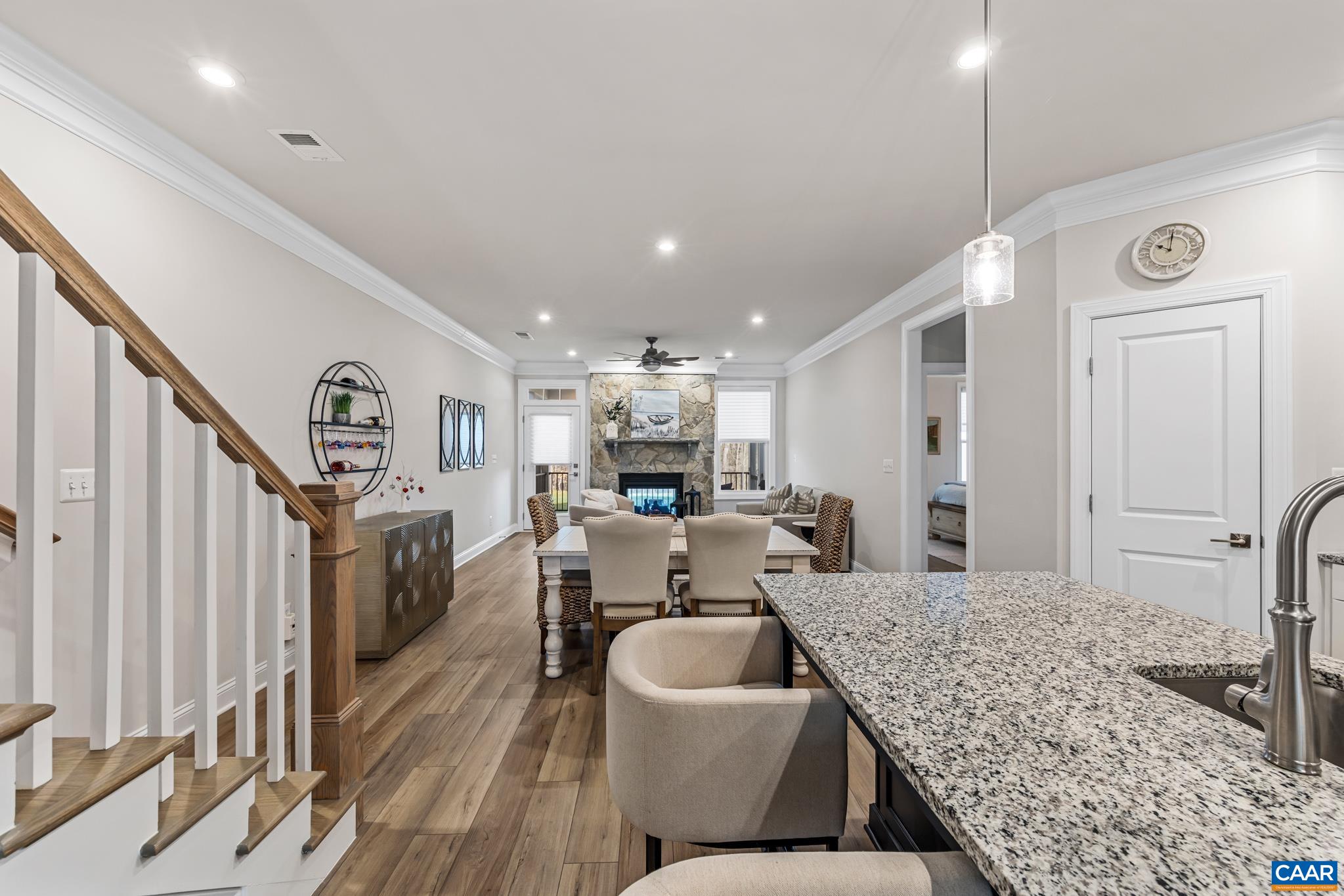 1313 LACONIA LN