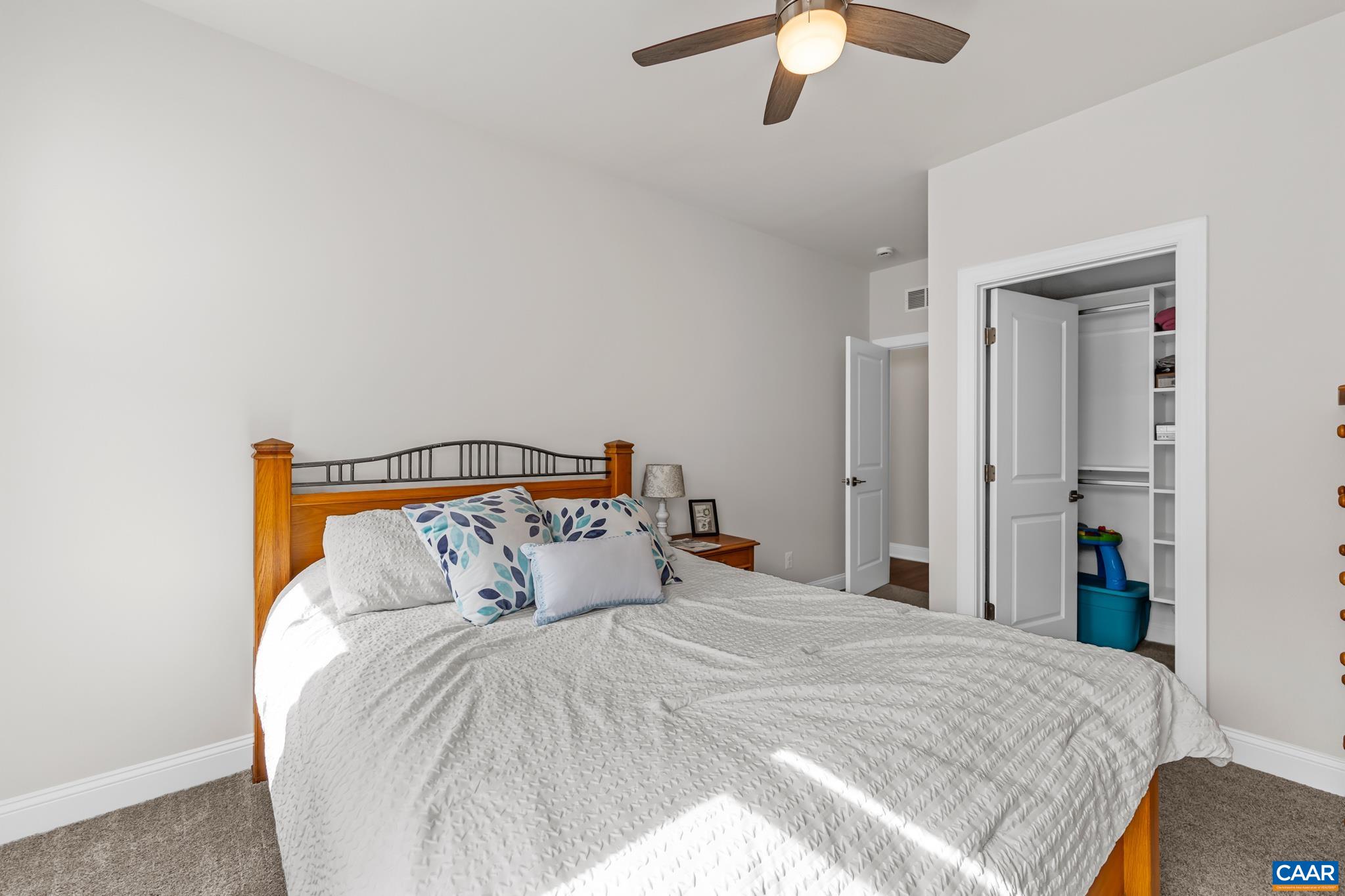 1313 LACONIA LN
