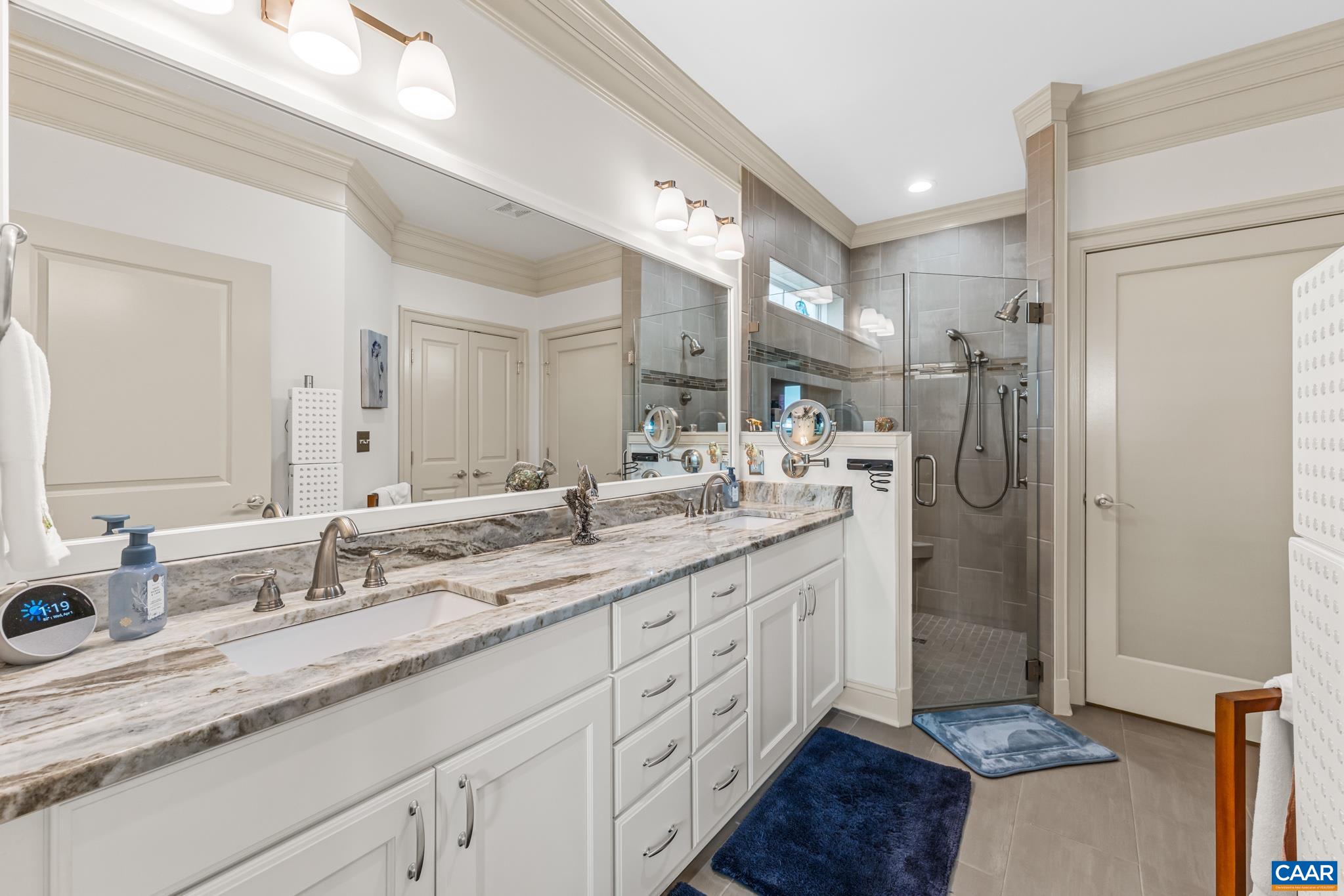 1885 MARIETTA DR