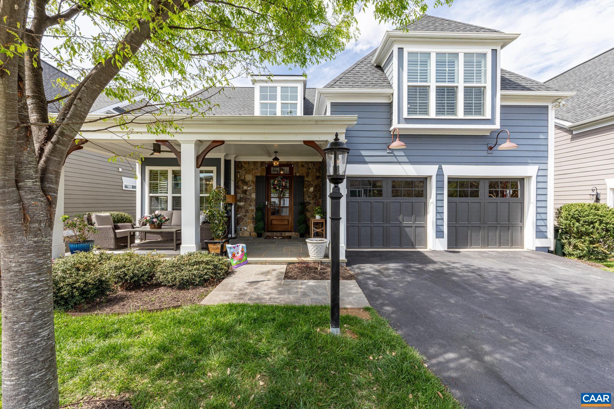 1885 MARIETTA DR