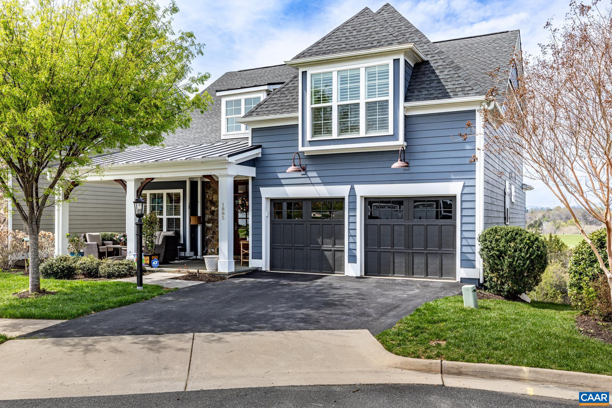 1885 MARIETTA DR