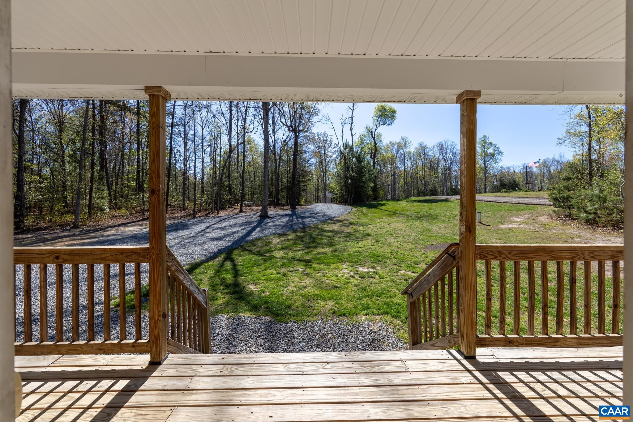 270 WINDING RIDGE WAY