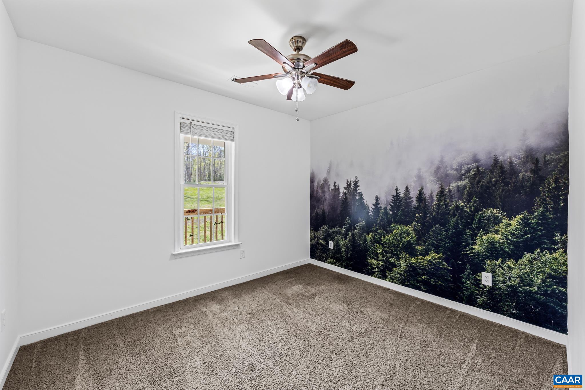 270 WINDING RIDGE WAY