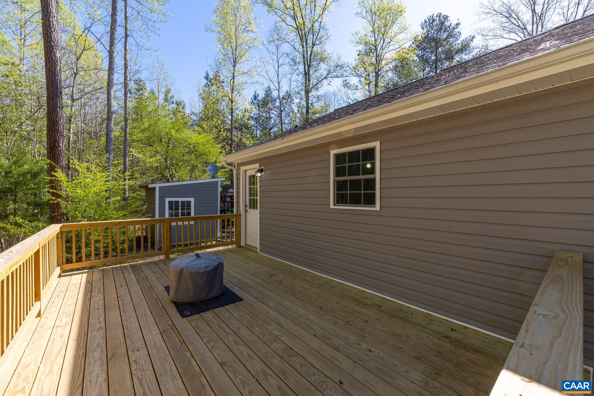 270 WINDING RIDGE WAY