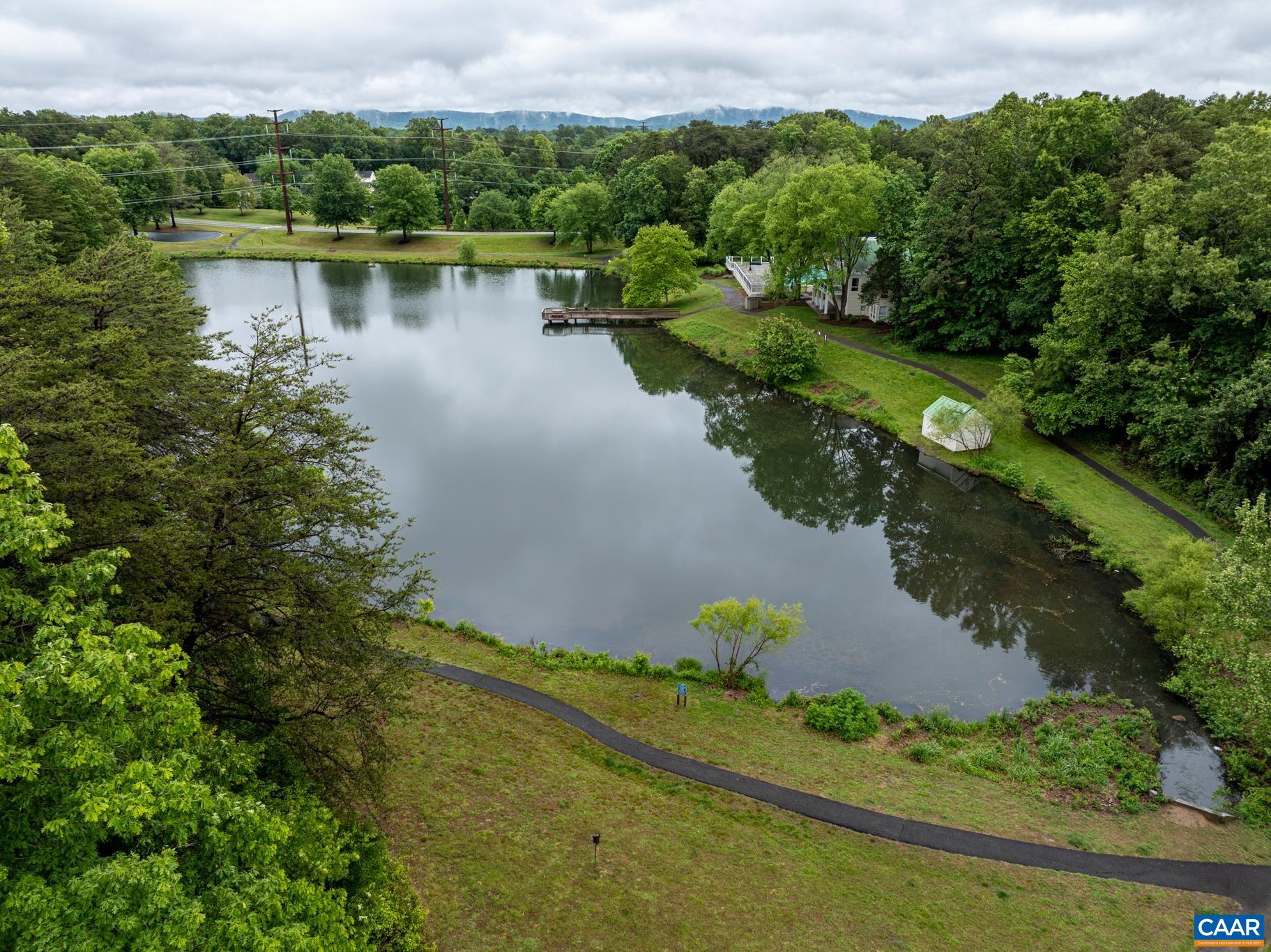 2029 LANDON LN