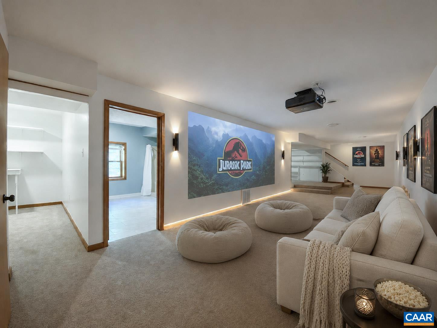 247 GOLDENROD RD