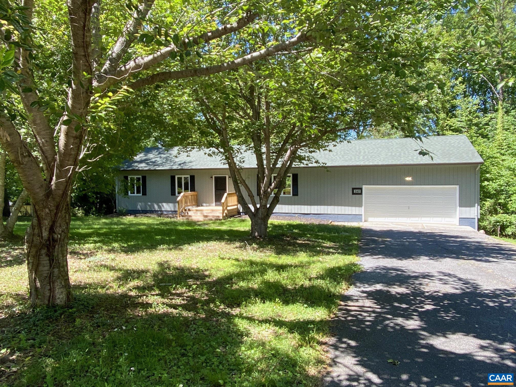 247 GOLDENROD RD