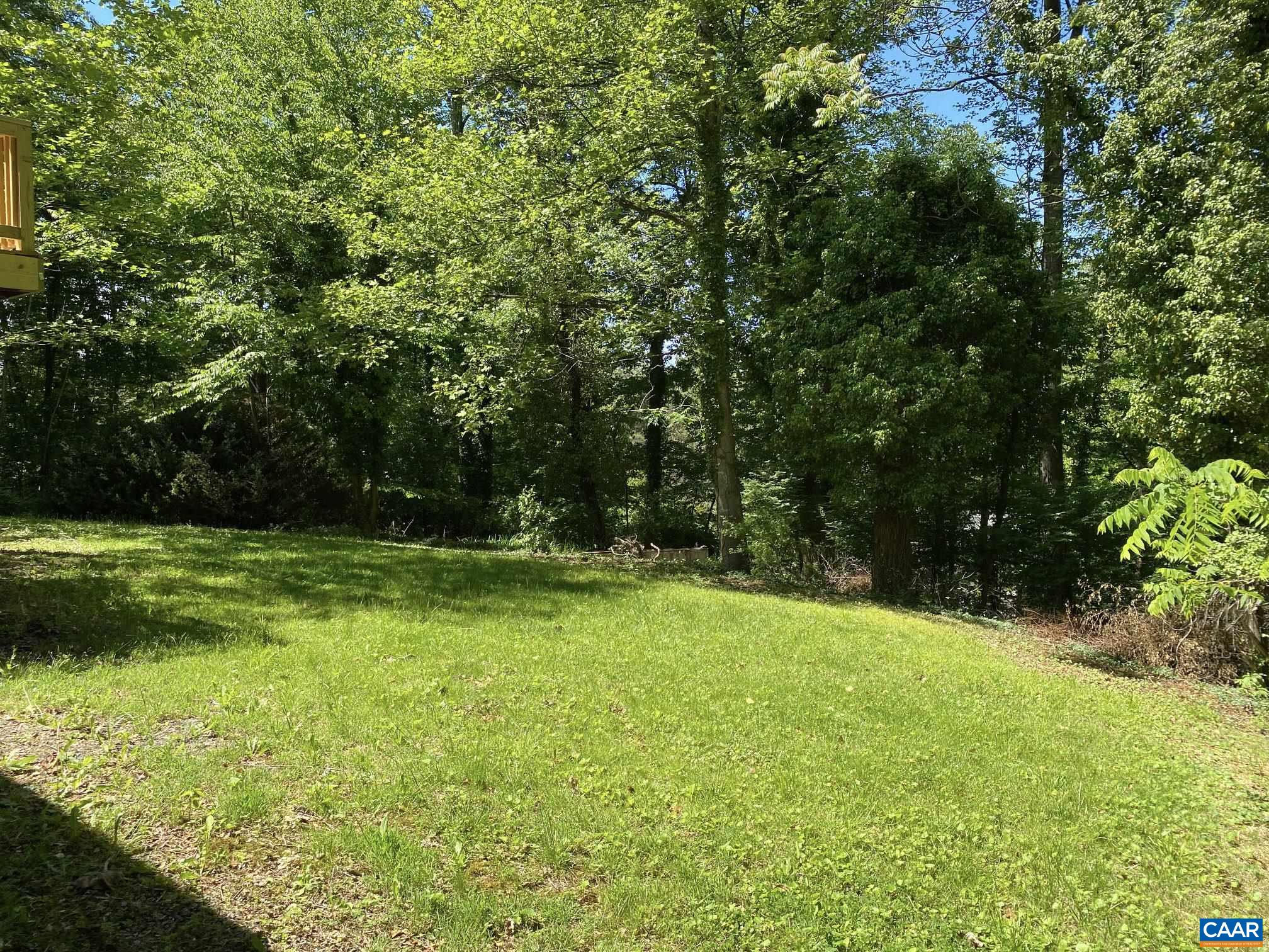 247 GOLDENROD RD