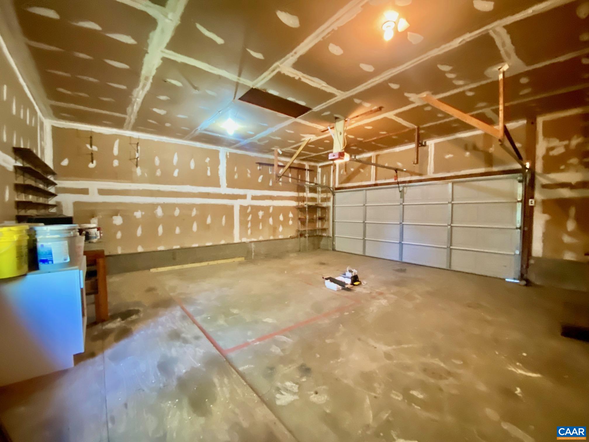 247 GOLDENROD RD