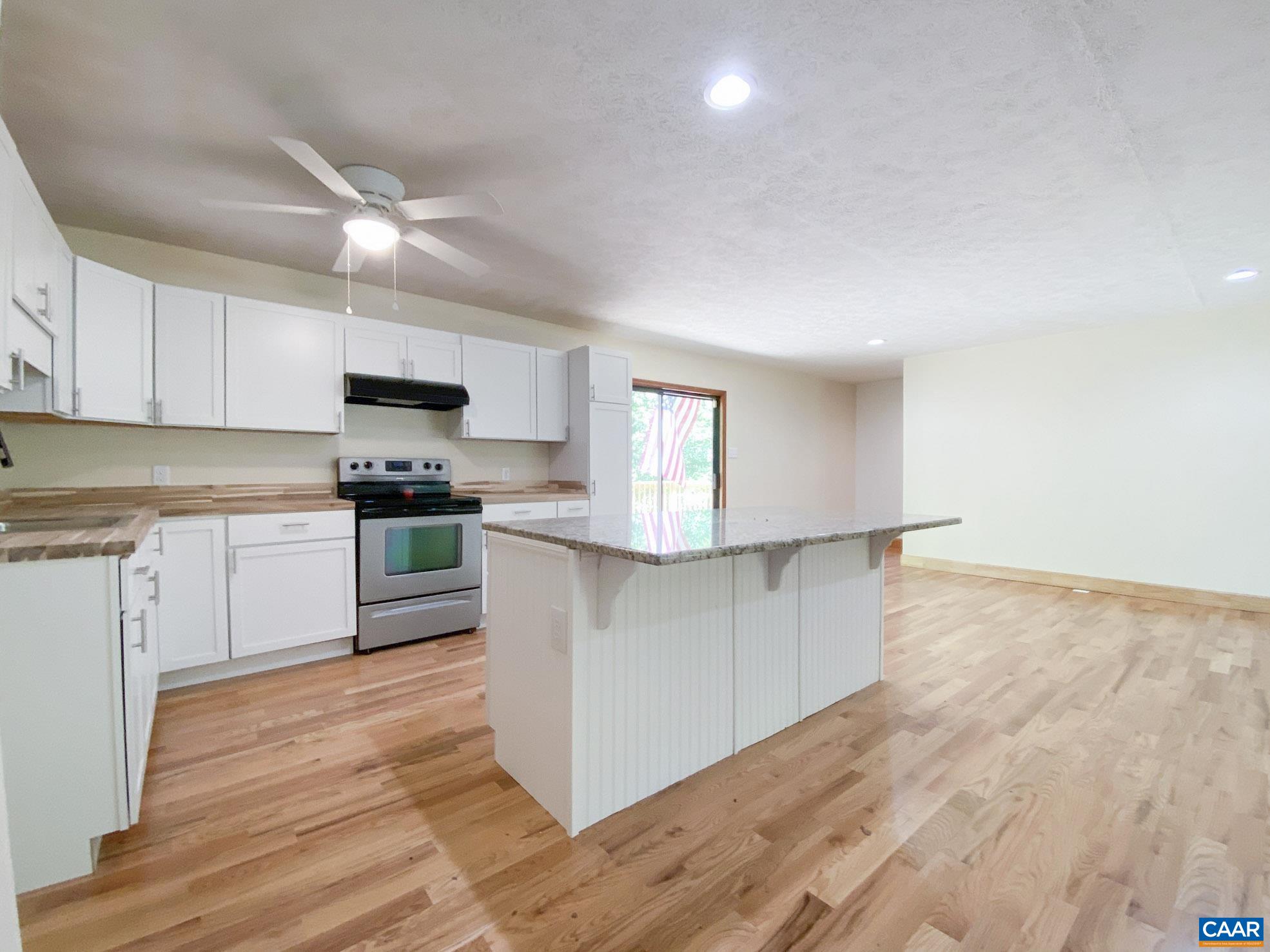 247 GOLDENROD RD