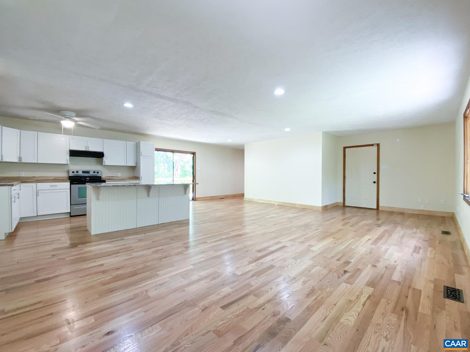 247 GOLDENROD RD