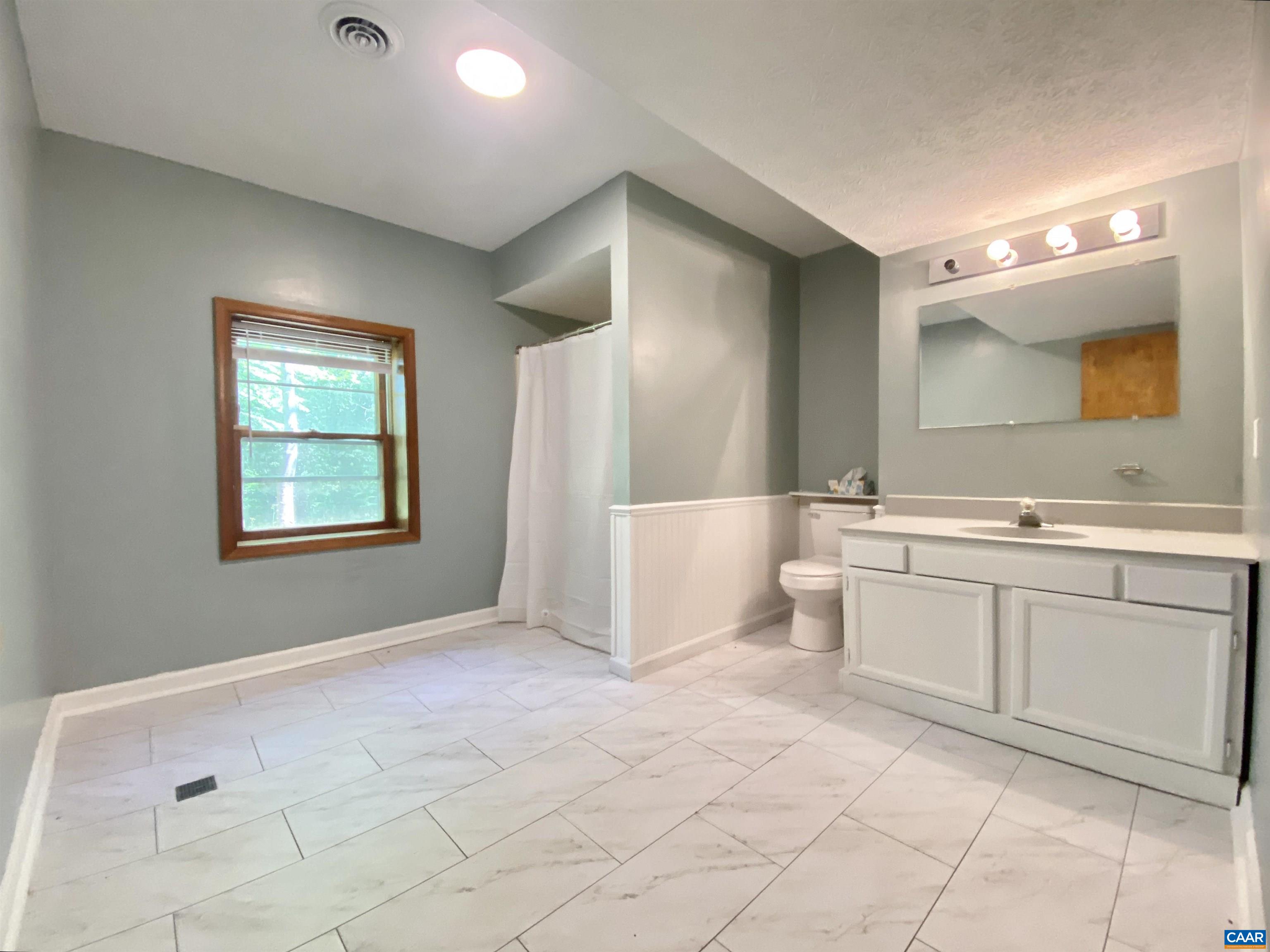 247 GOLDENROD RD