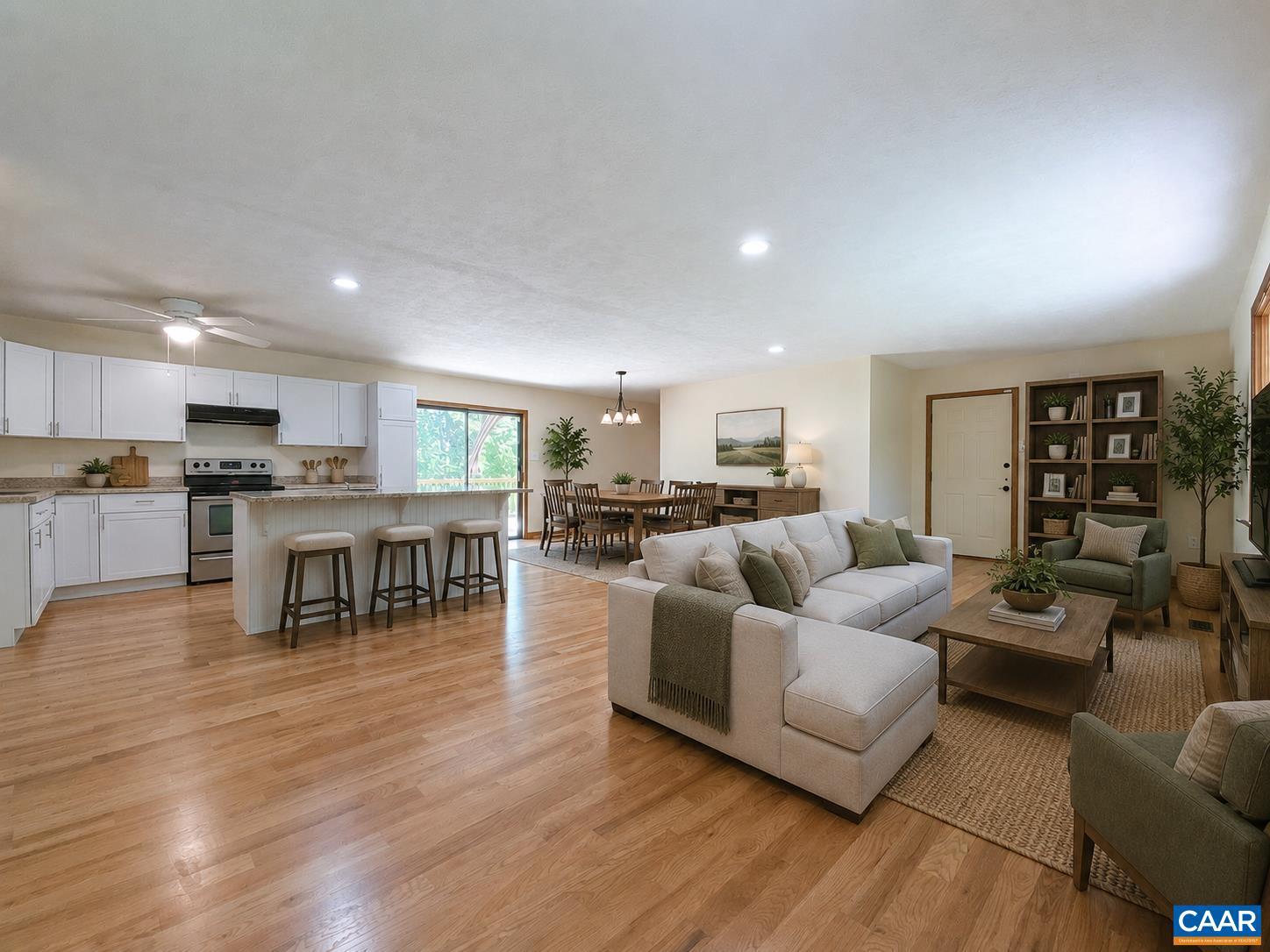 247 GOLDENROD RD