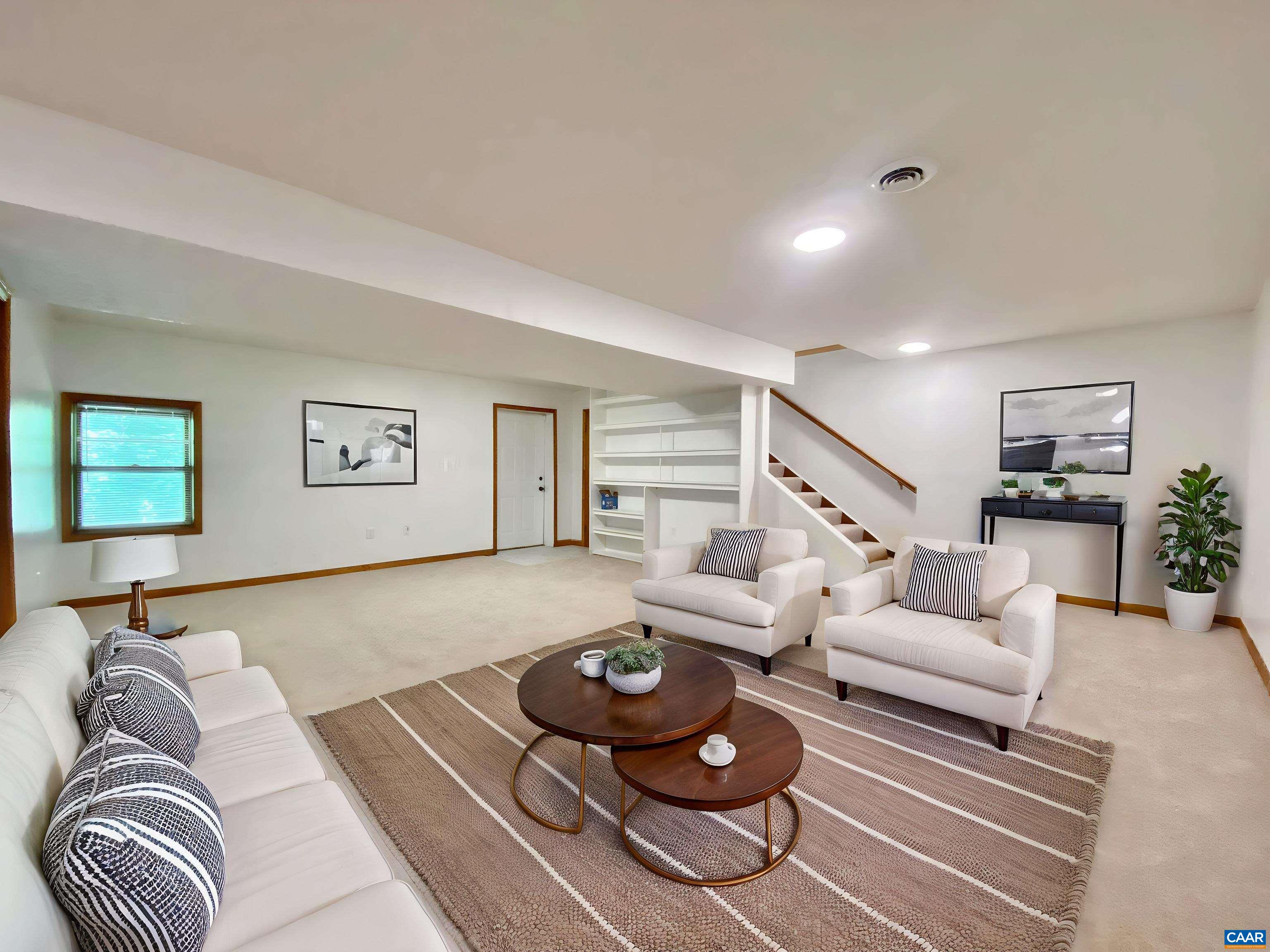 247 GOLDENROD RD