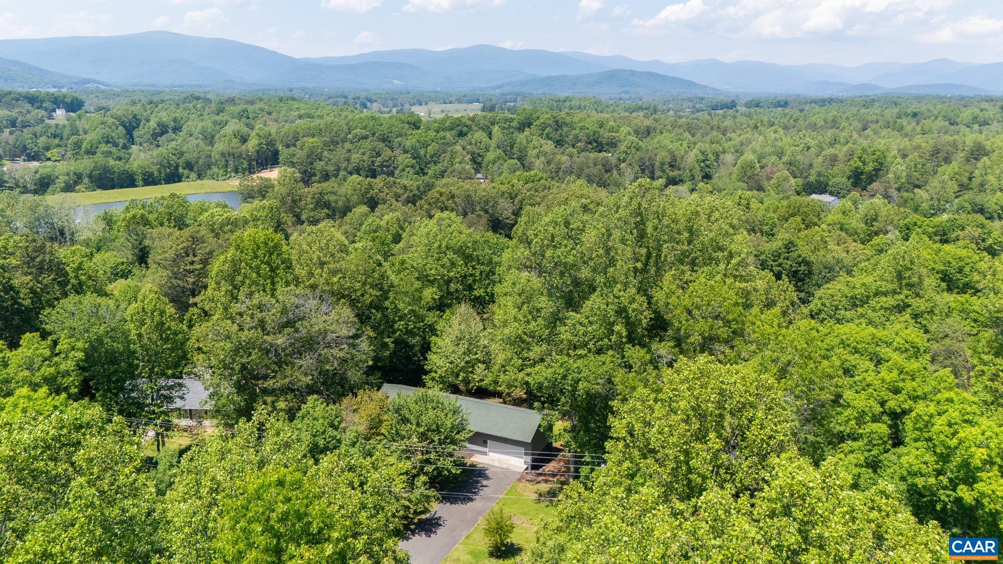 247 GOLDENROD RD