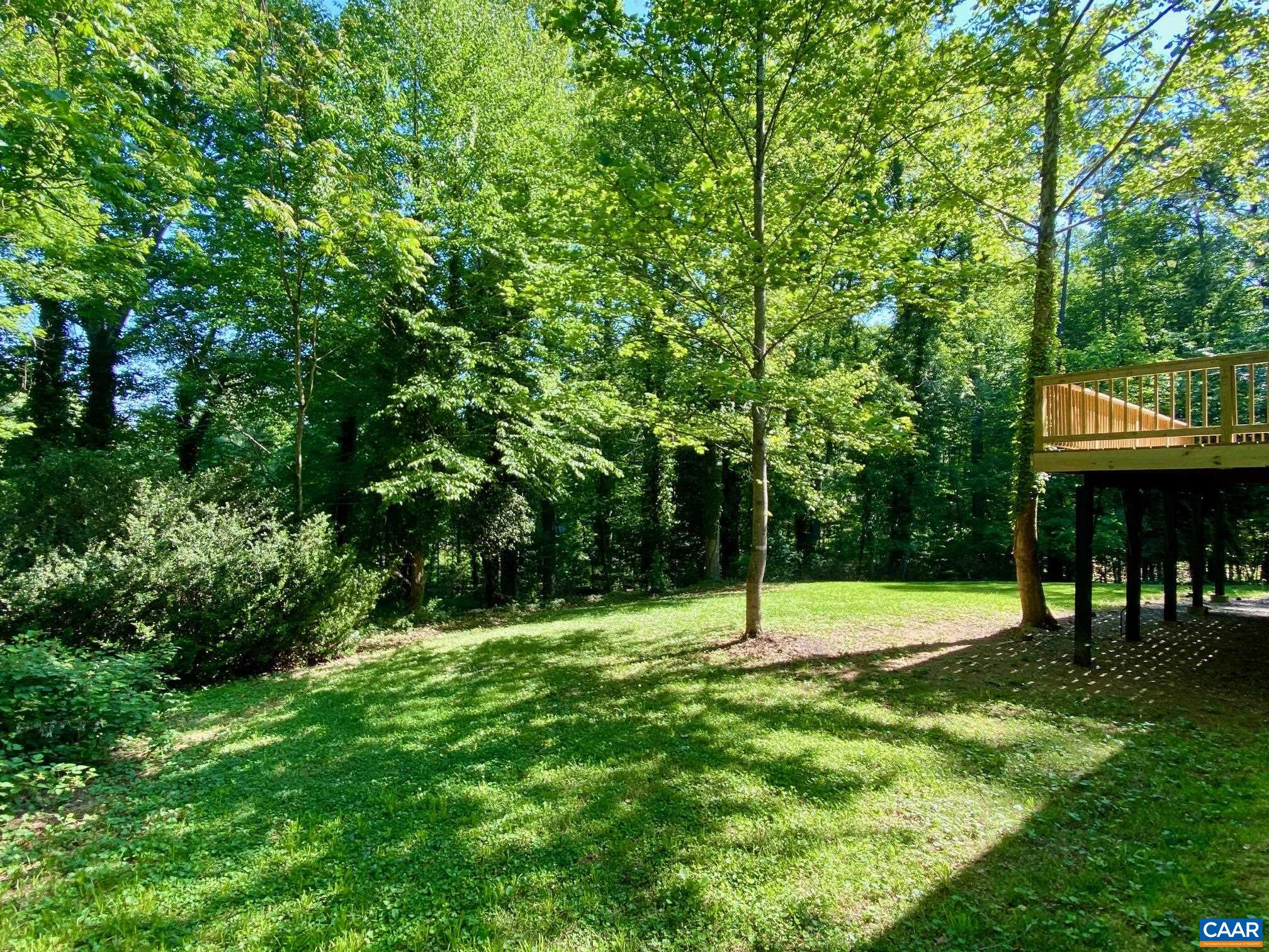 247 GOLDENROD RD