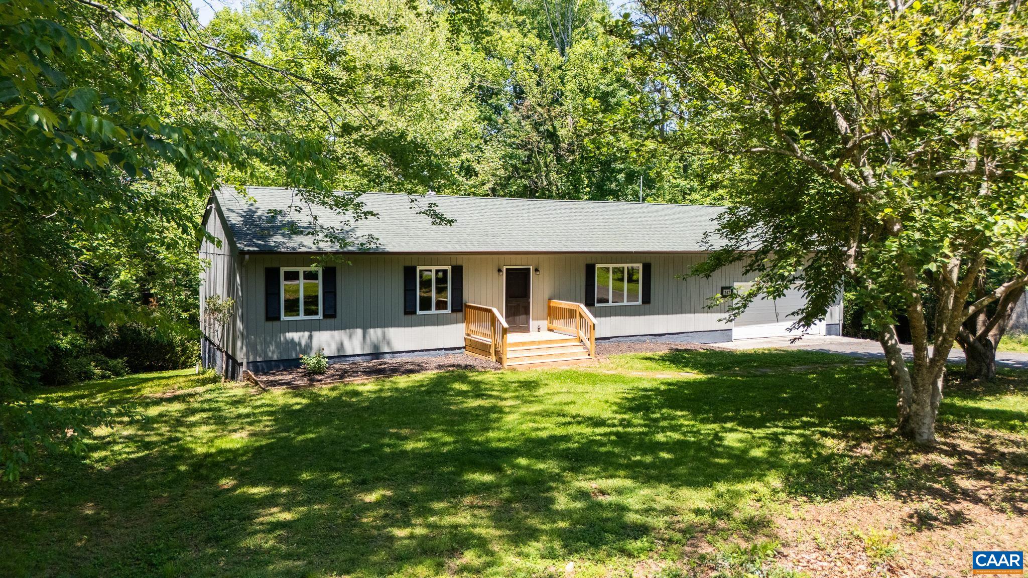 247 GOLDENROD RD