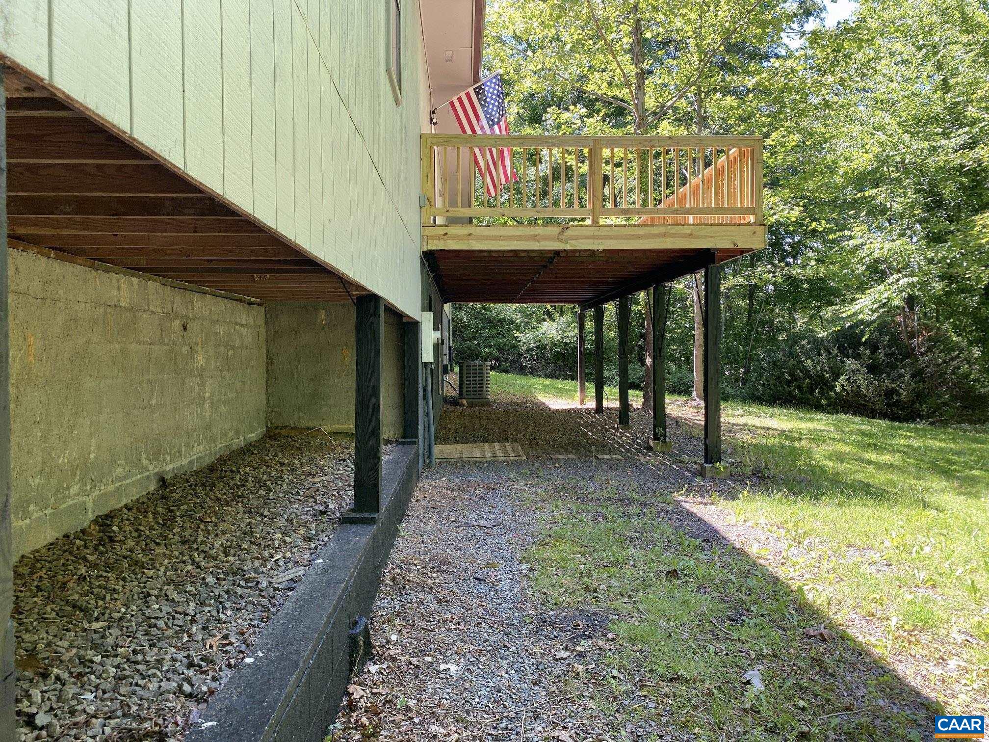 247 GOLDENROD RD