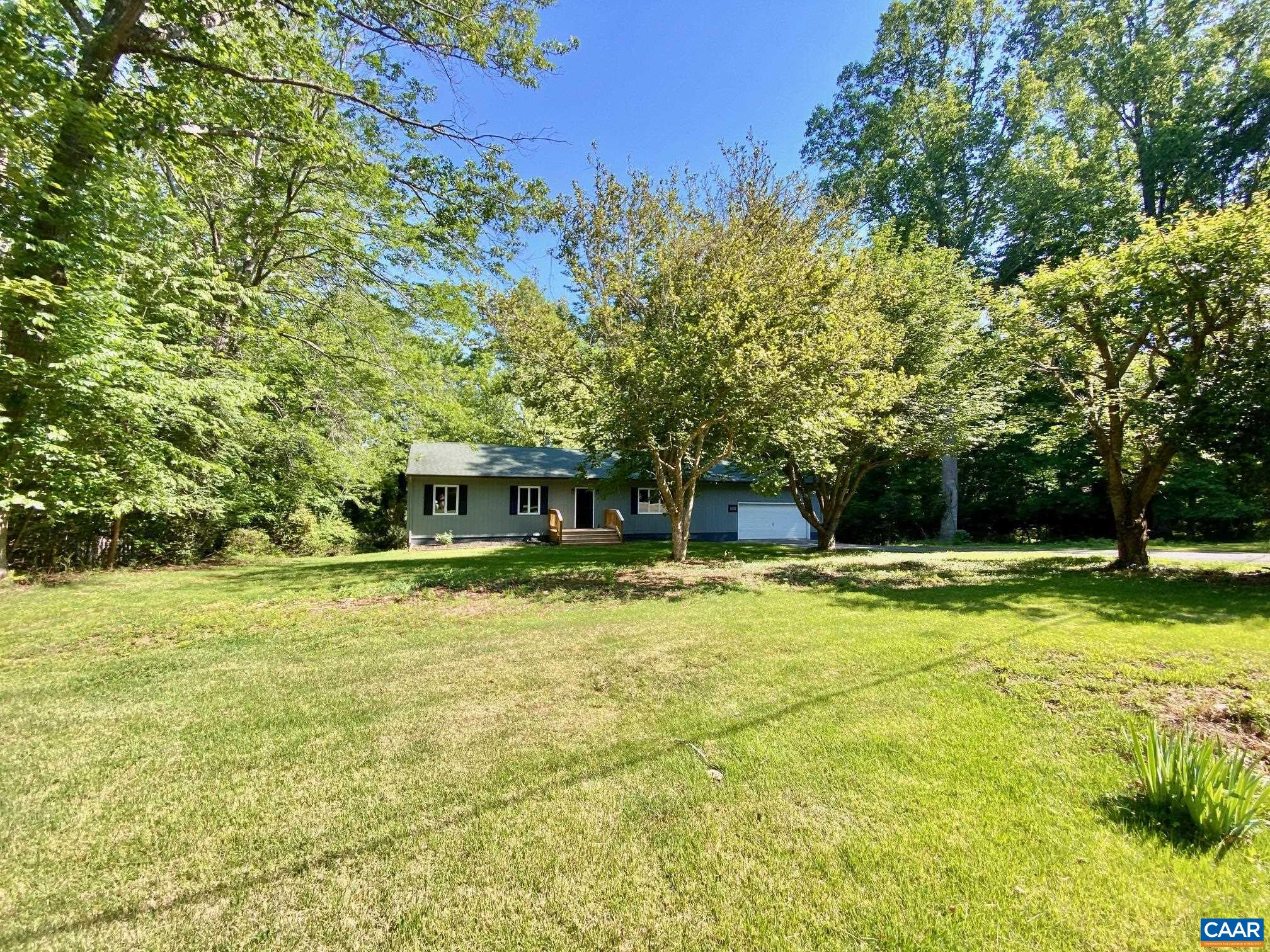 247 GOLDENROD RD